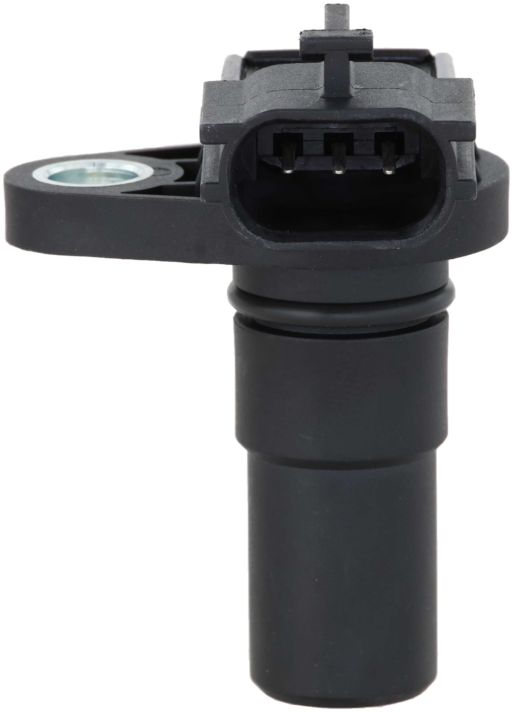Delphi SS12513 Vehicle Speed Sensor - Image 5