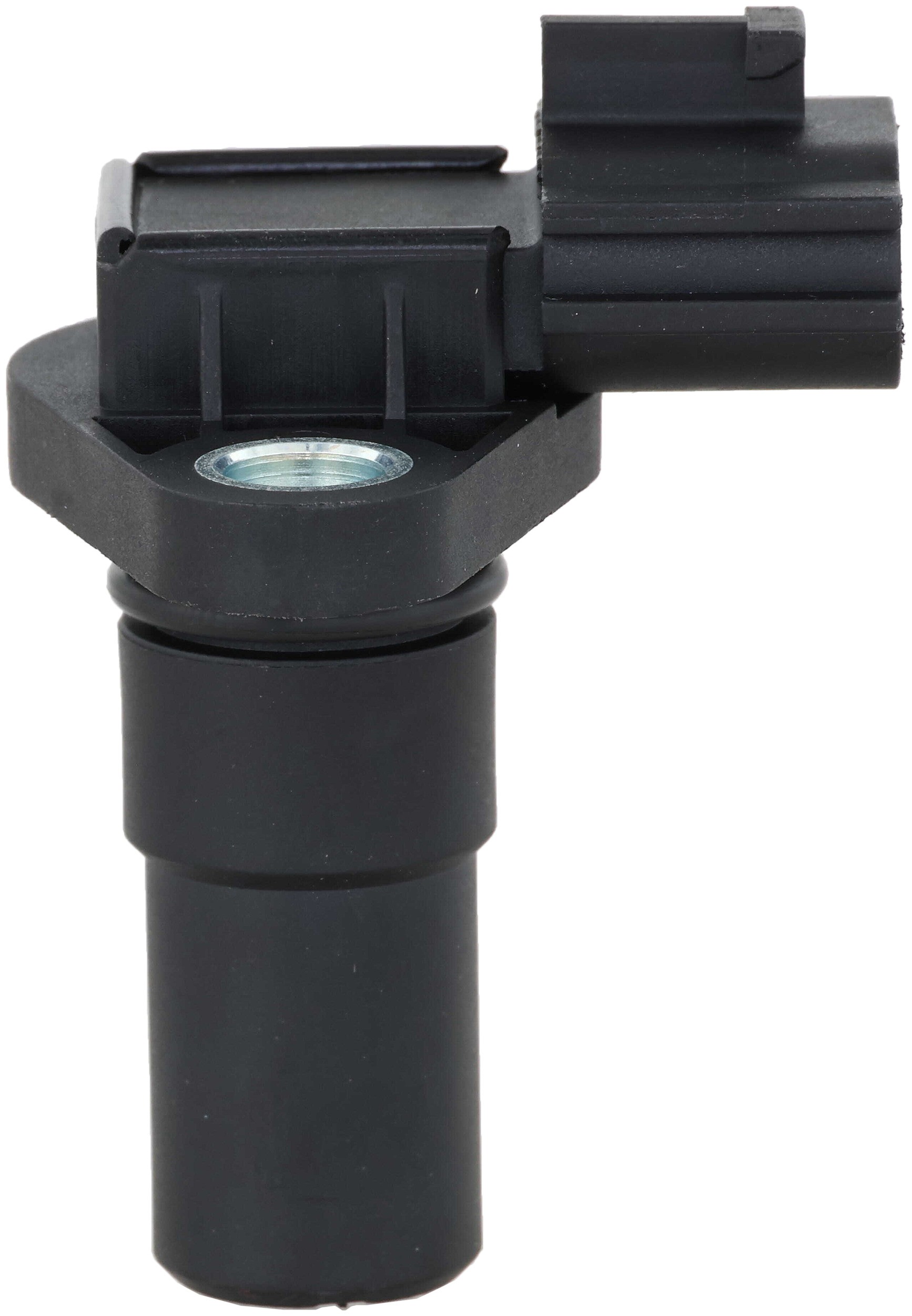 Delphi SS12513 Vehicle Speed Sensor - Image 6