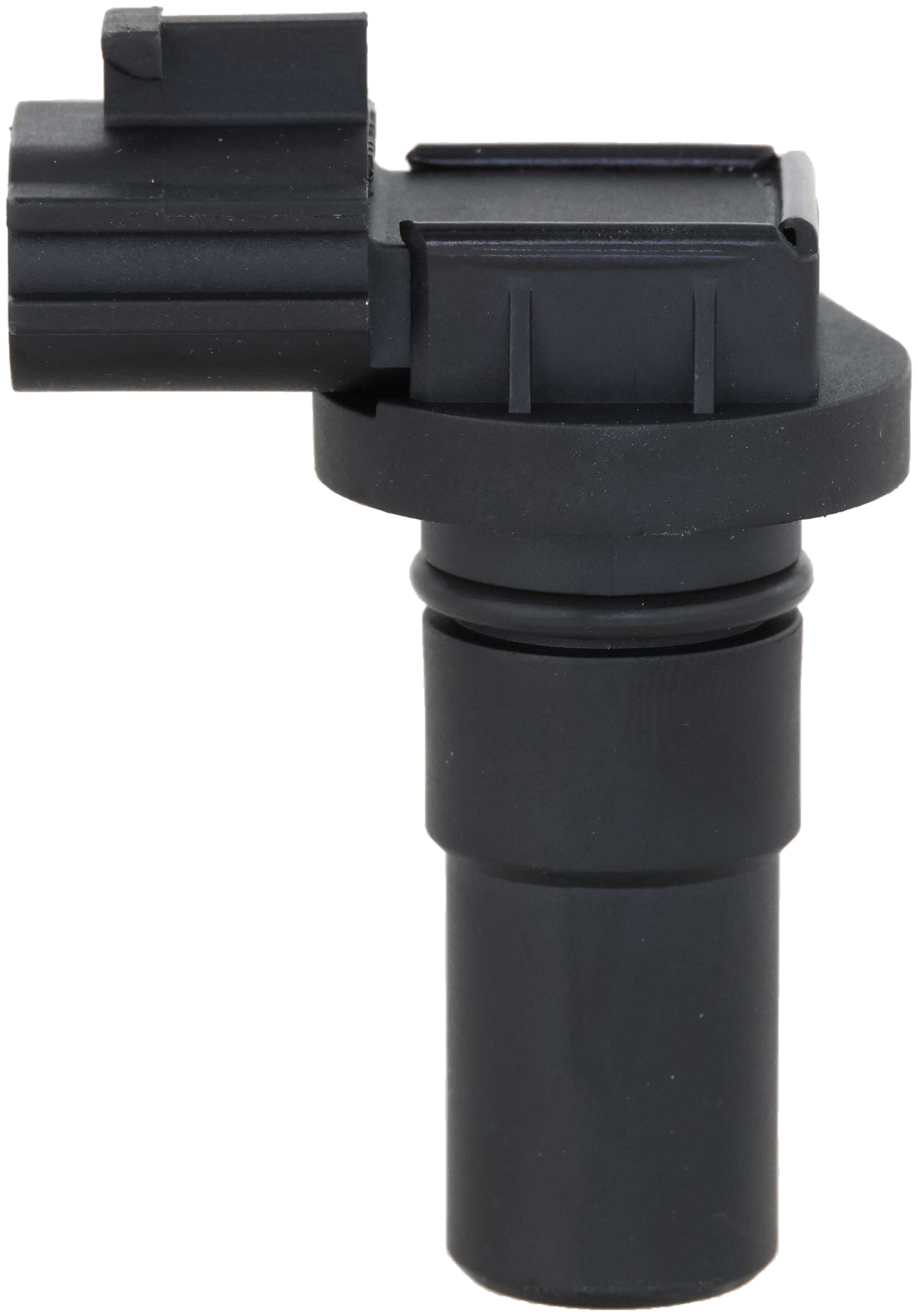 Delphi SS12513 Vehicle Speed Sensor - Image 7
