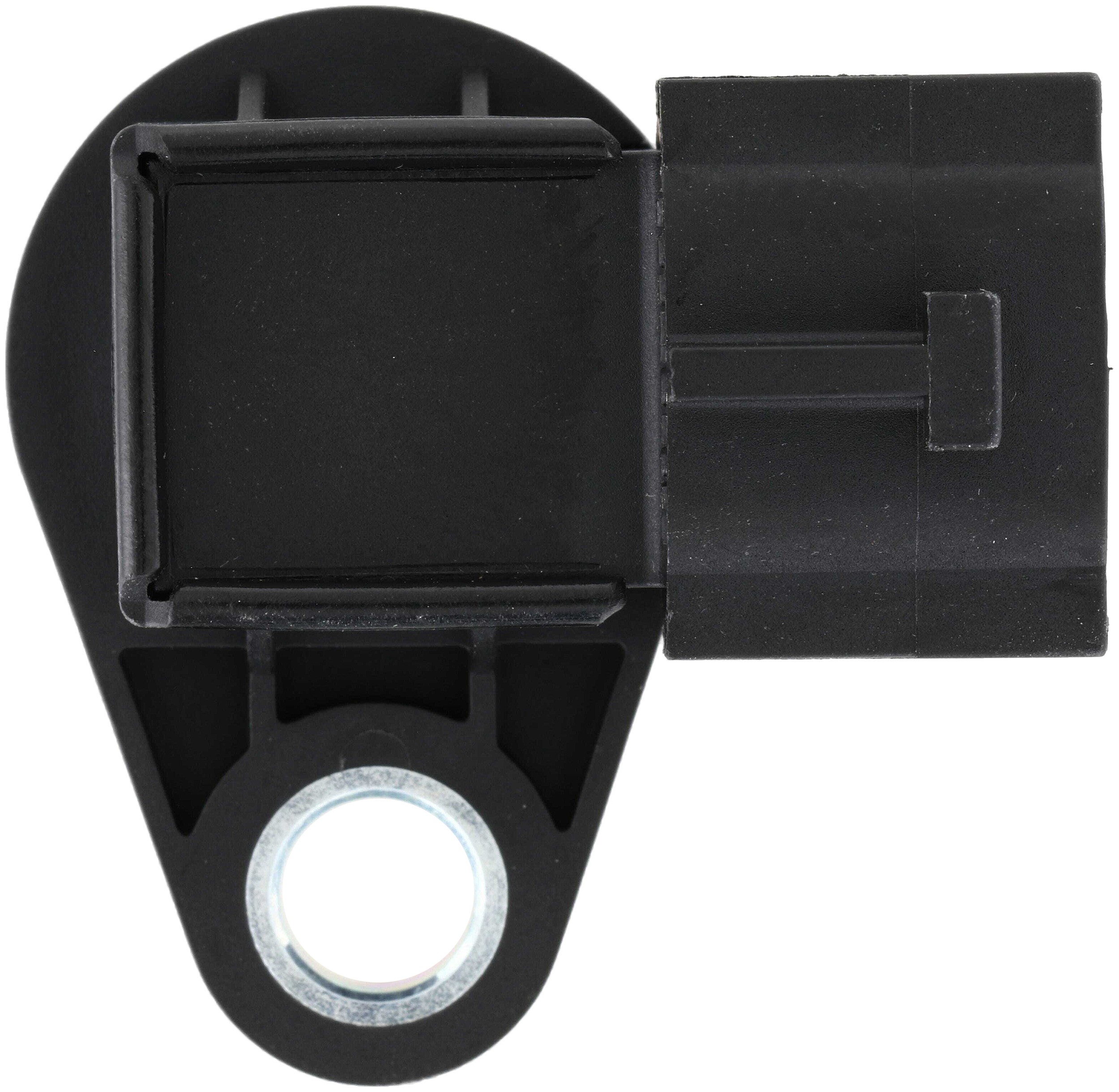 Delphi SS12513 Vehicle Speed Sensor - Image 8