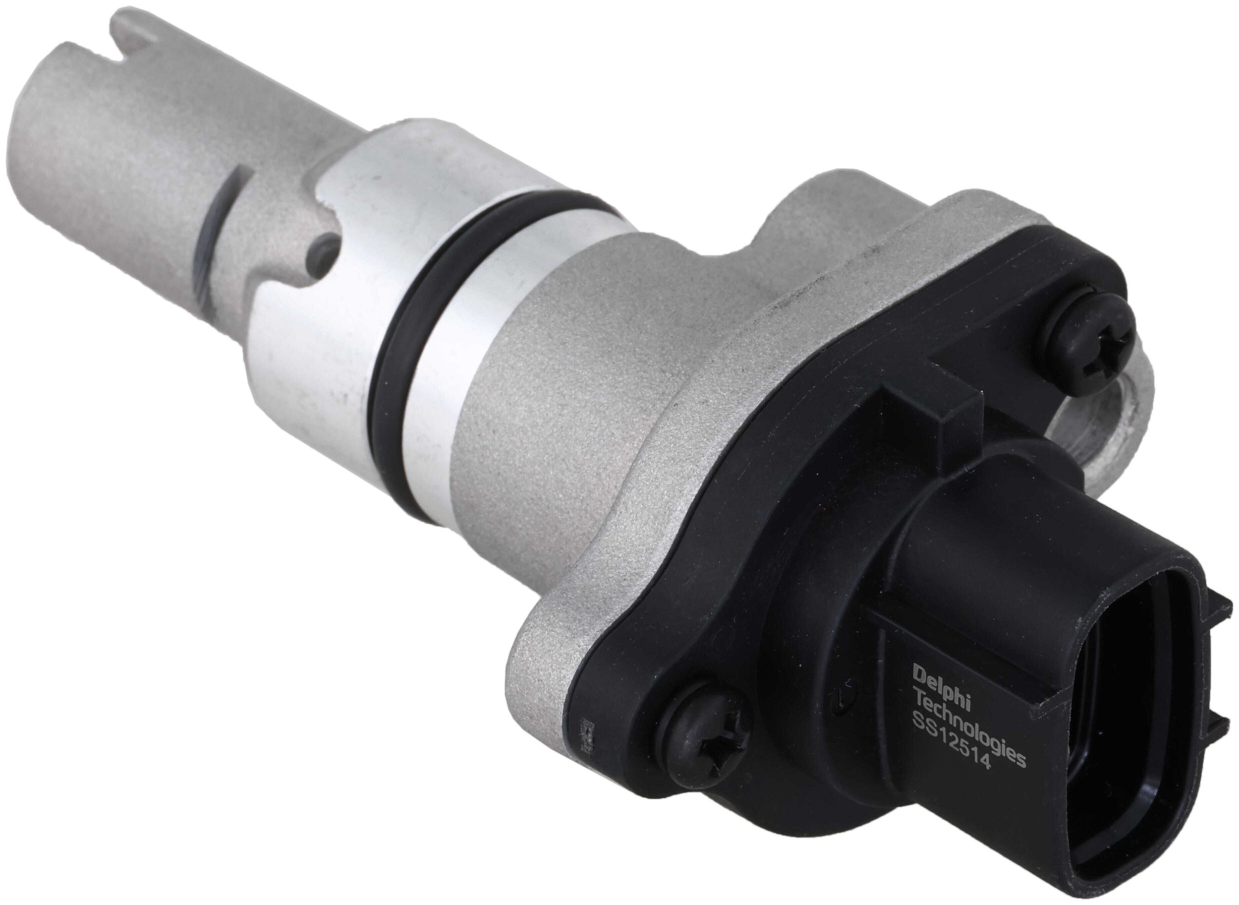 Delphi SS12514 Vehicle Speed Sensor