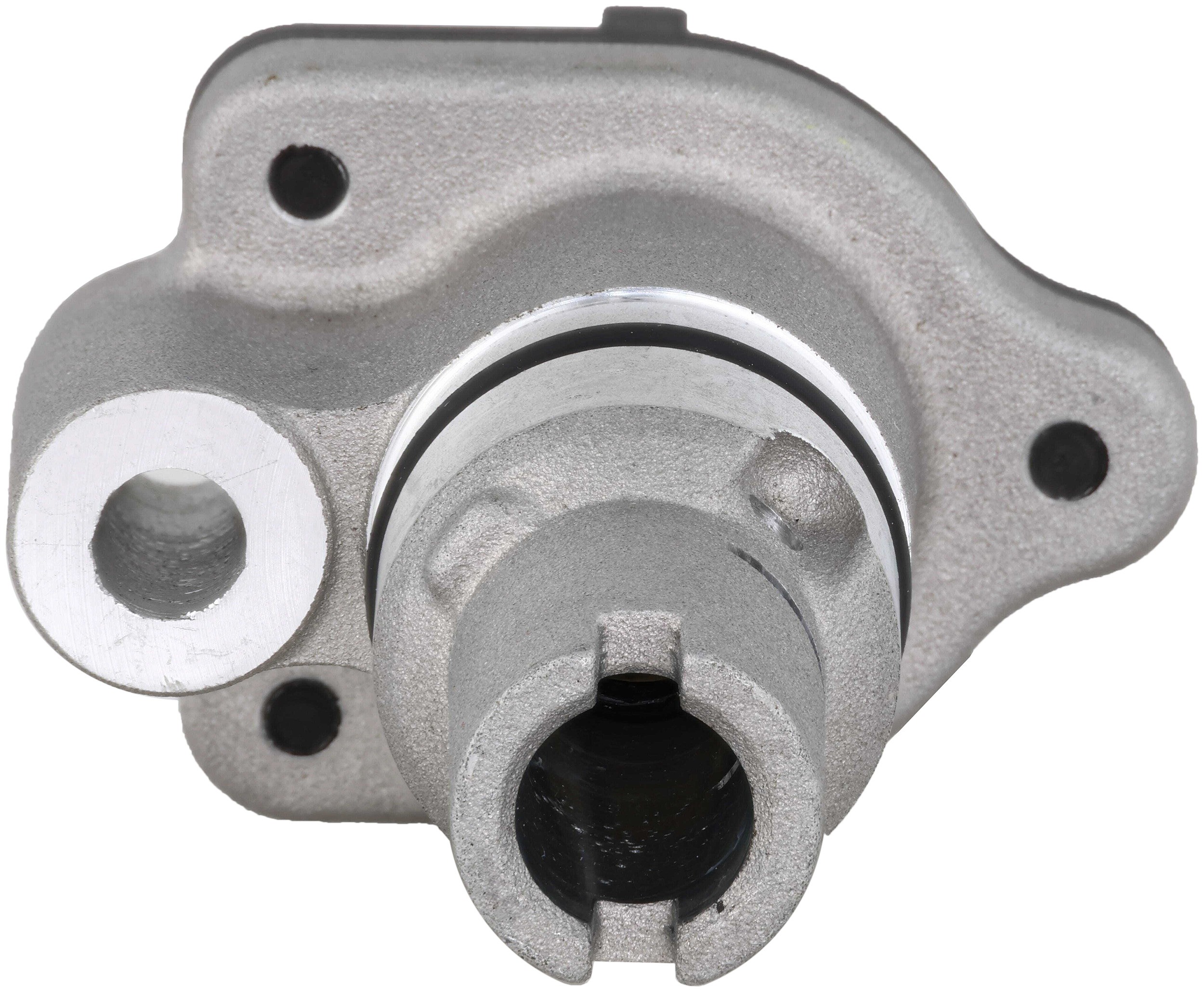 Delphi SS12514 Vehicle Speed Sensor - Image 2