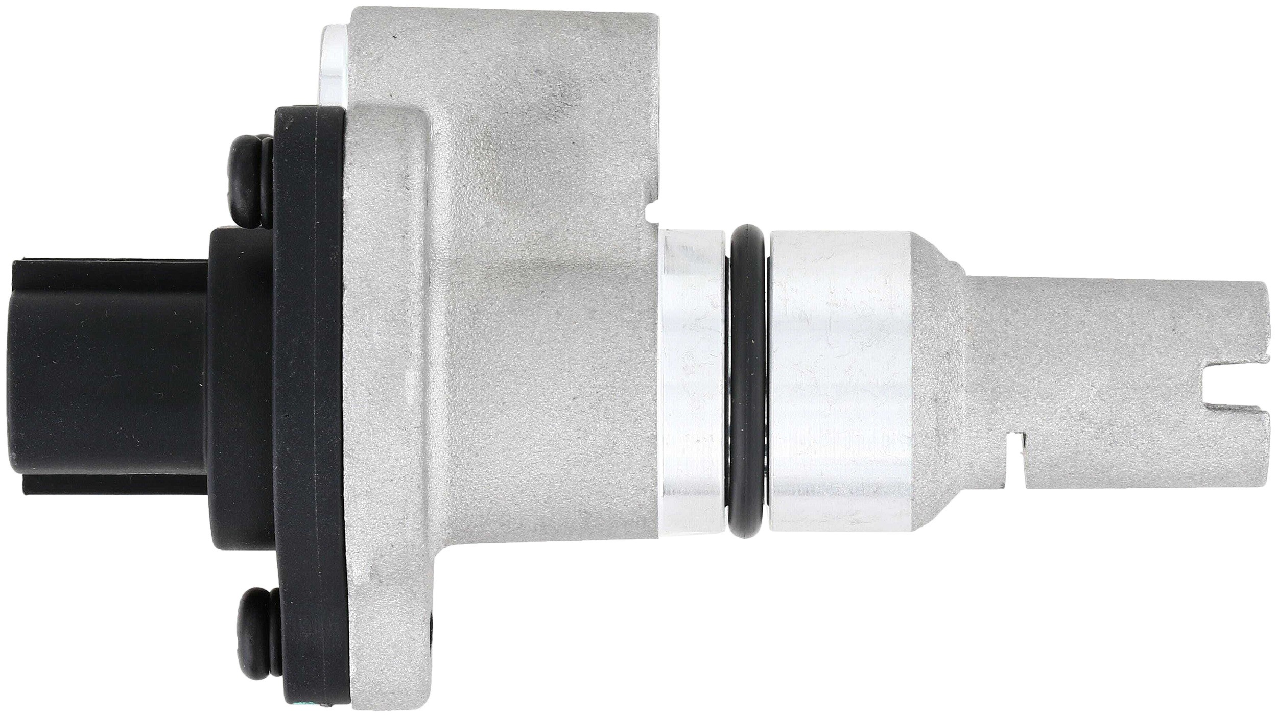 Delphi SS12514 Vehicle Speed Sensor - Image 3