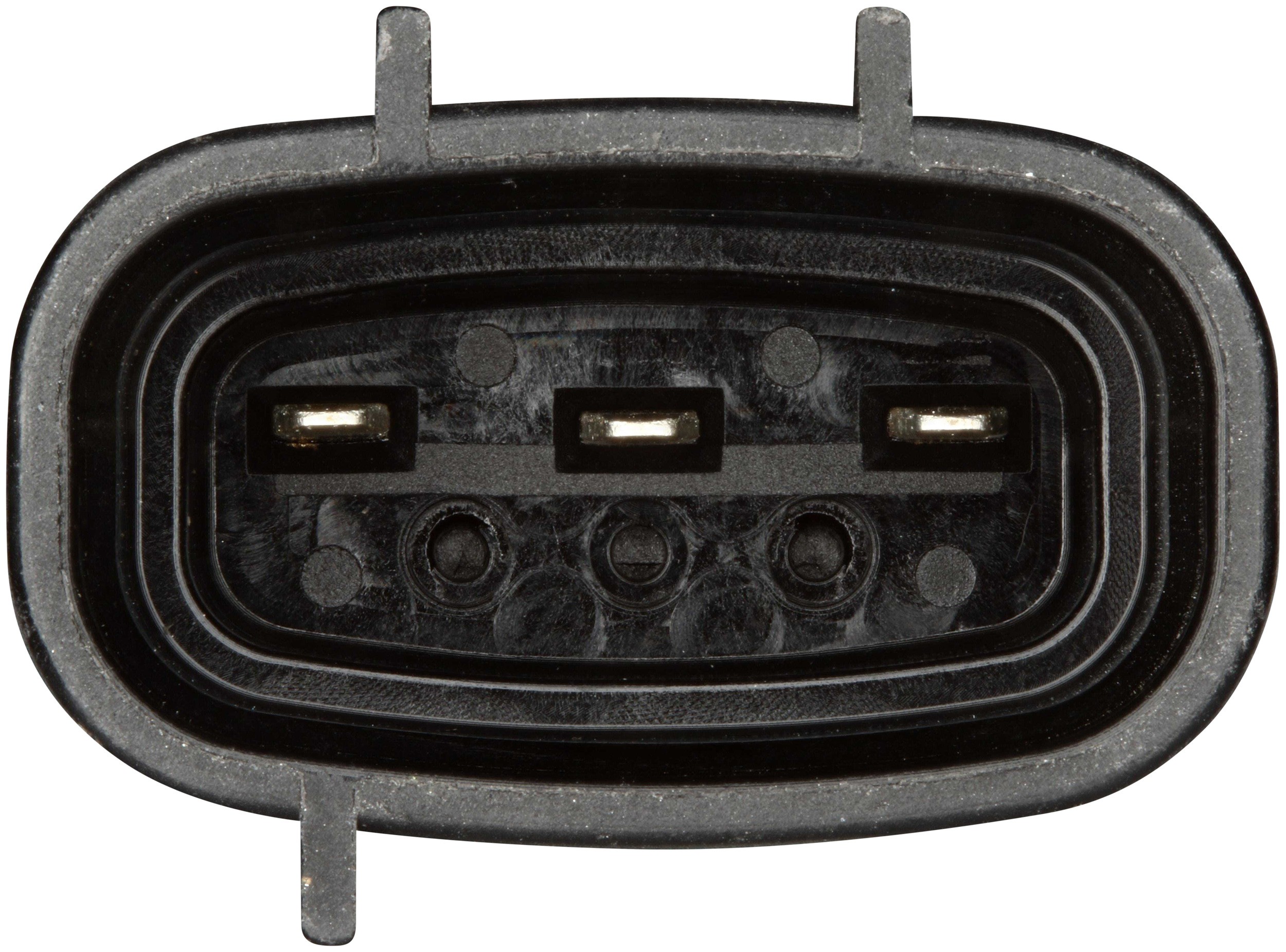 Delphi SS12514 Vehicle Speed Sensor - Image 4