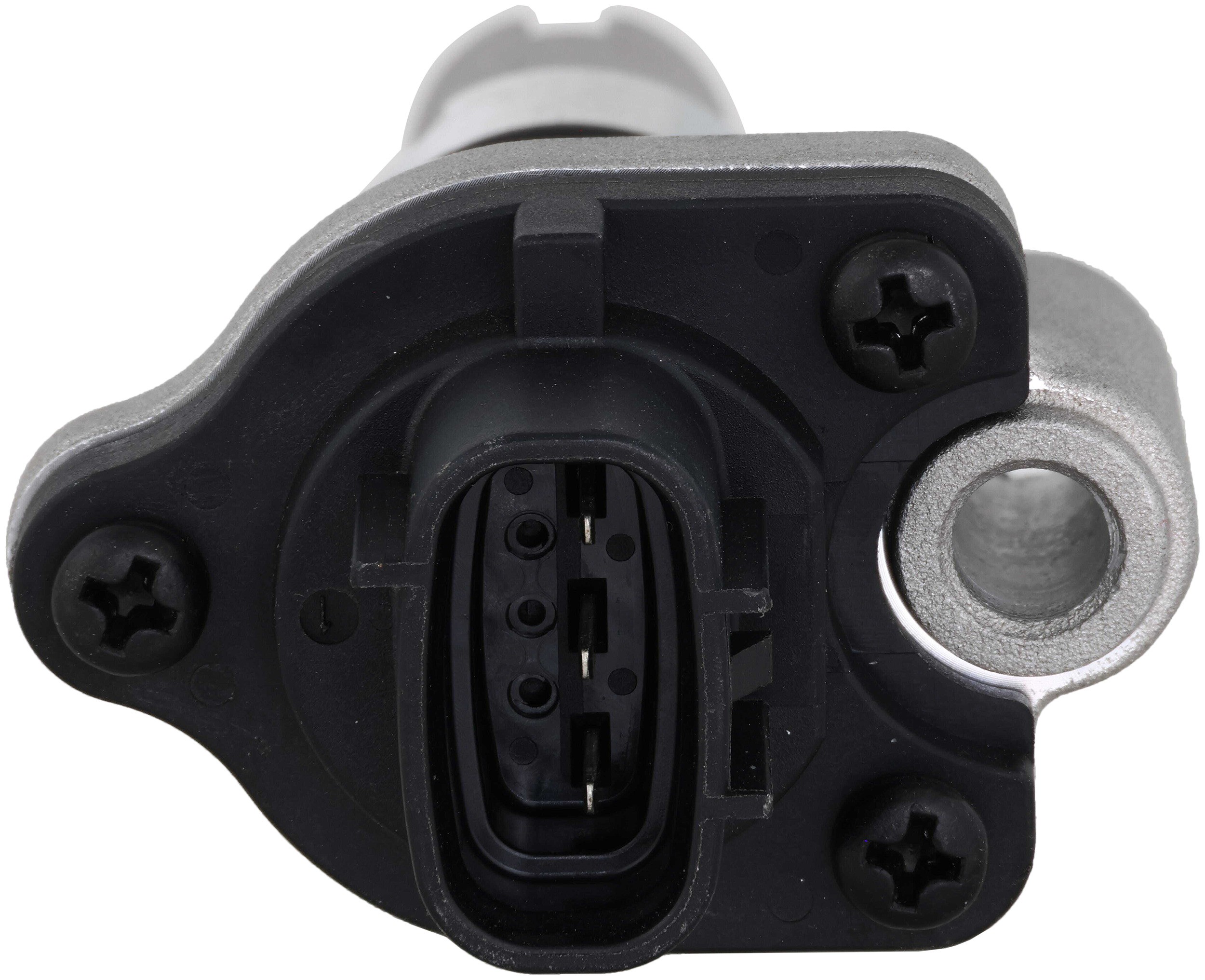 Delphi SS12514 Vehicle Speed Sensor - Image 5