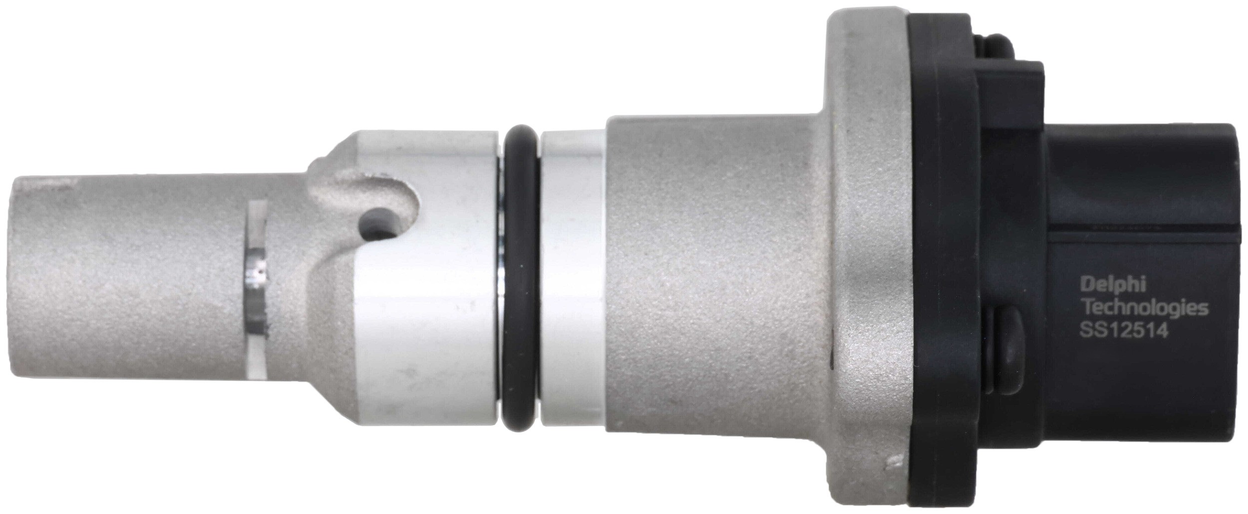 Delphi SS12514 Vehicle Speed Sensor - Image 6