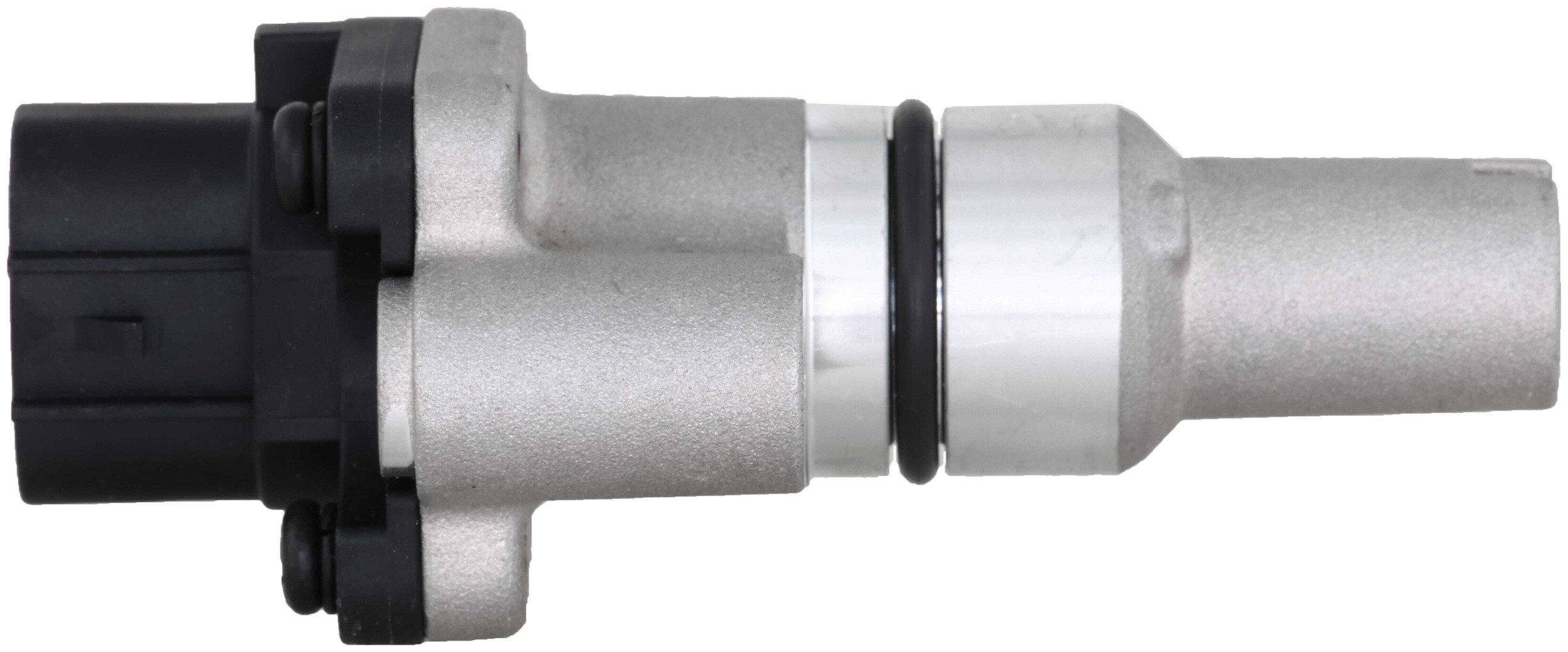 Delphi SS12514 Vehicle Speed Sensor - Image 7