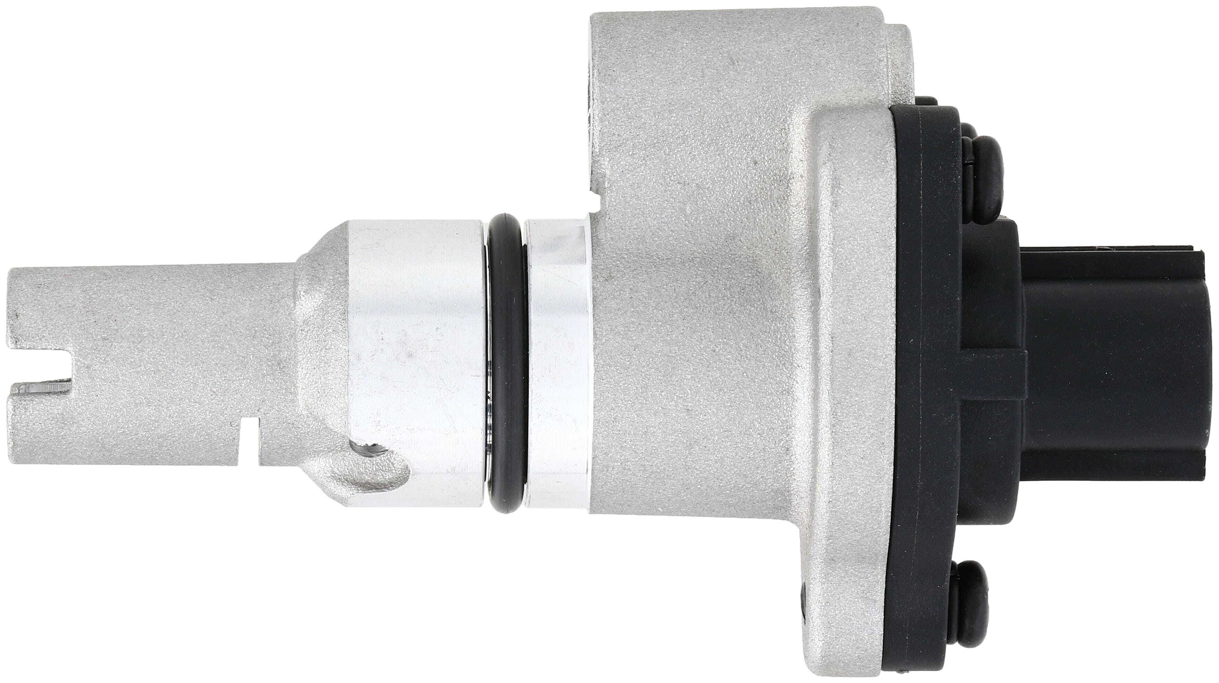 Delphi SS12514 Vehicle Speed Sensor - Image 8