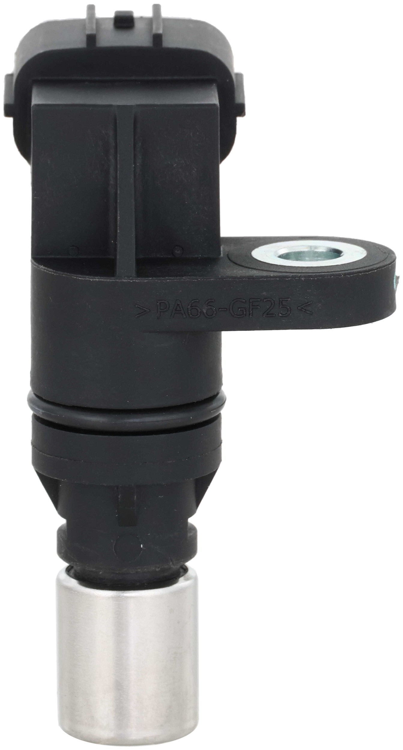 Delphi SS12518 Vehicle Speed Sensor - Image 2