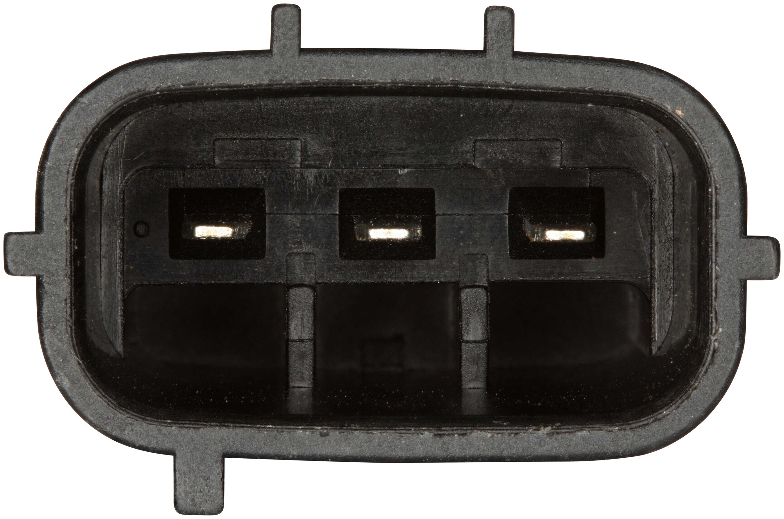 Delphi SS12518 Vehicle Speed Sensor - Image 4