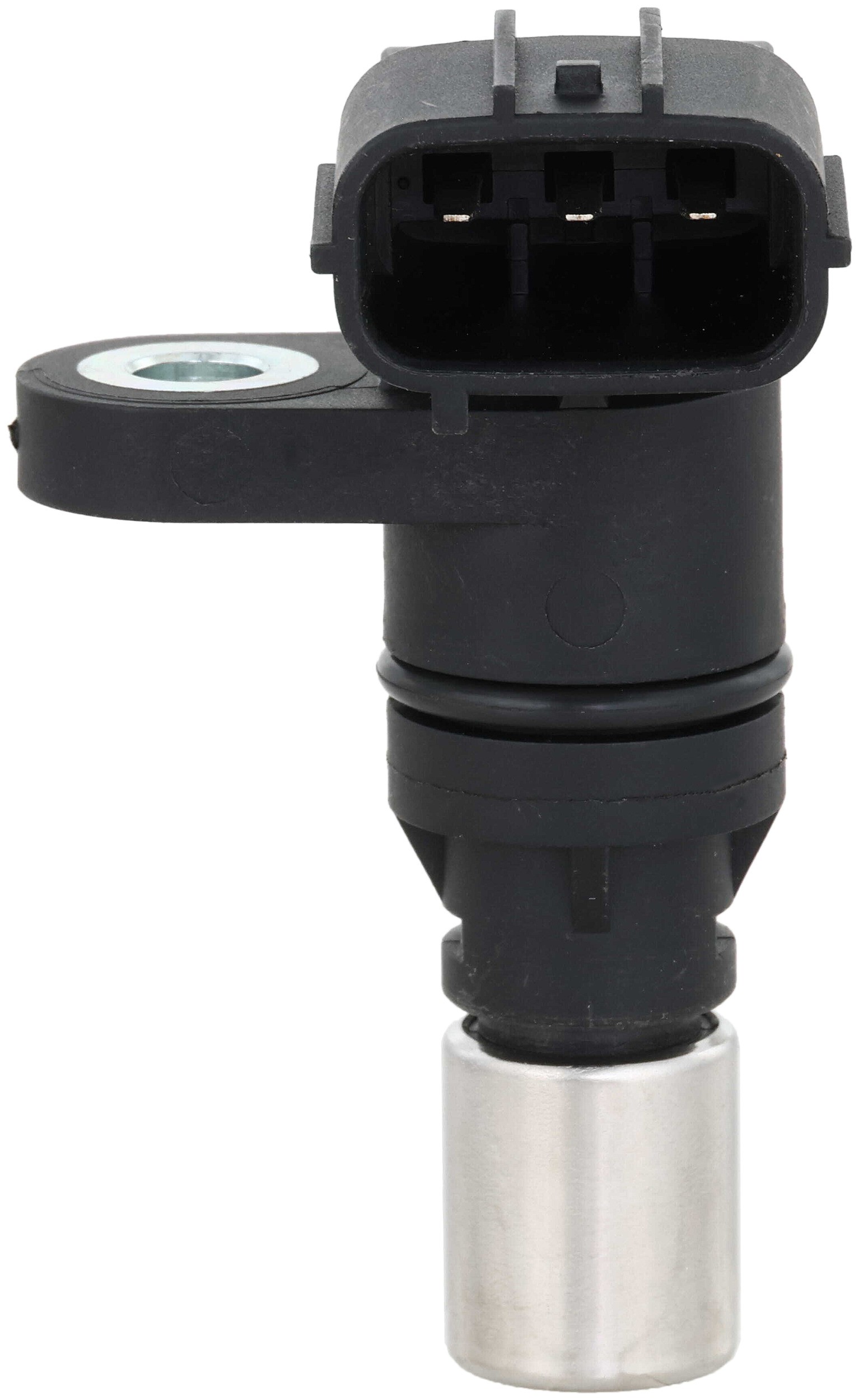 Delphi SS12518 Vehicle Speed Sensor - Image 5