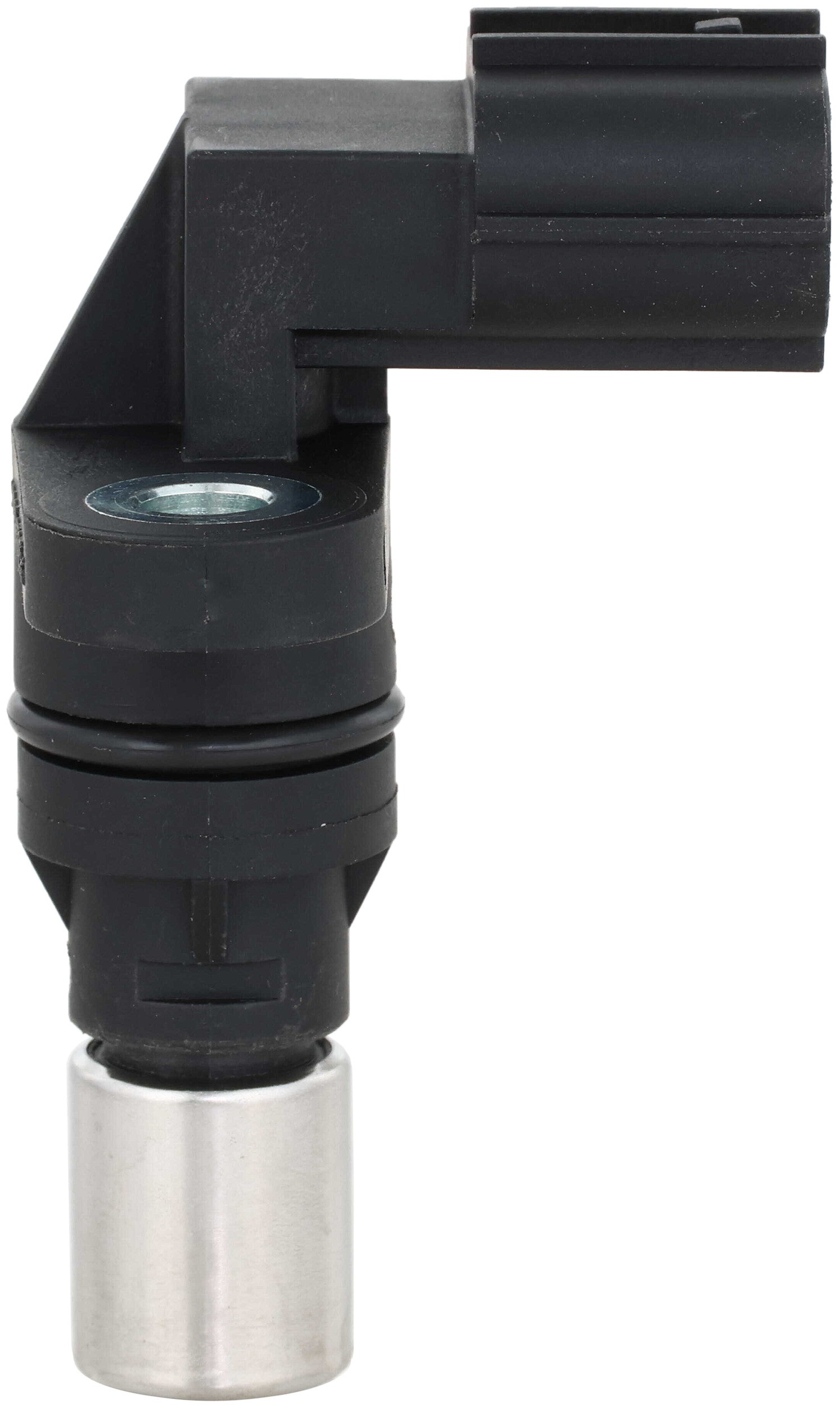 Delphi SS12518 Vehicle Speed Sensor - Image 6