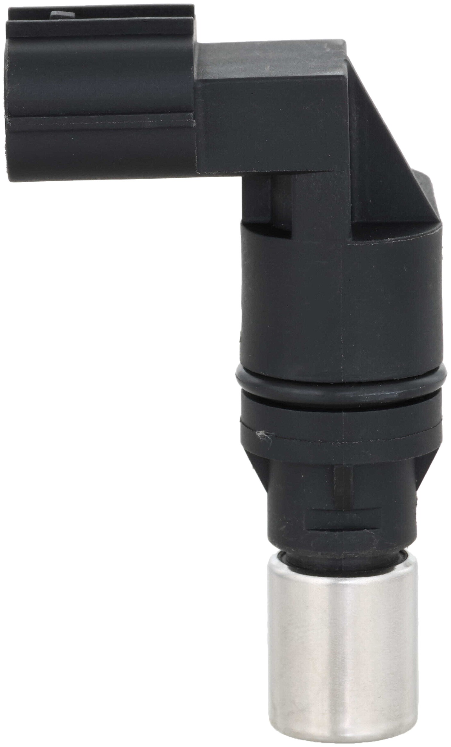 Delphi SS12518 Vehicle Speed Sensor - Image 7