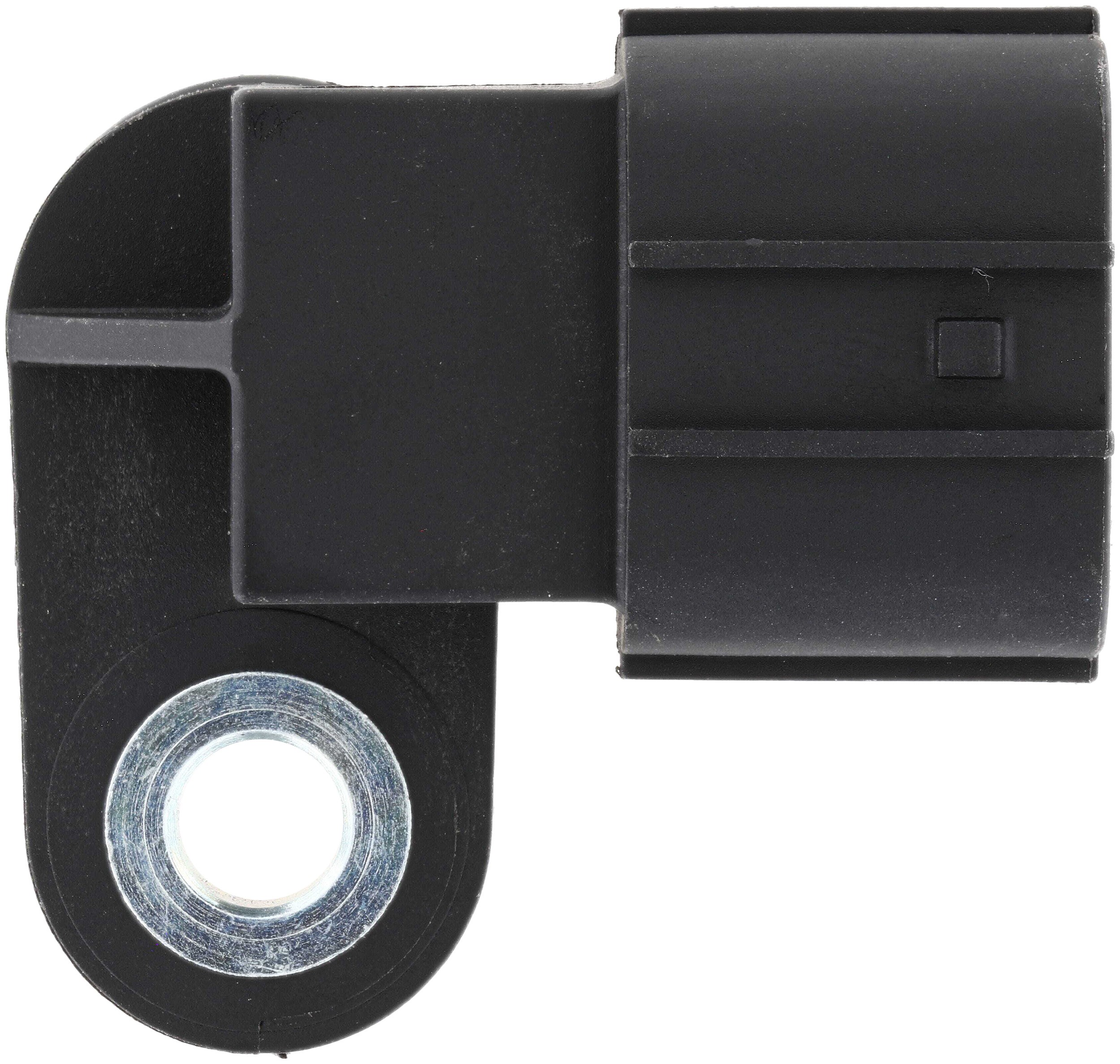 Delphi SS12518 Vehicle Speed Sensor - Image 8