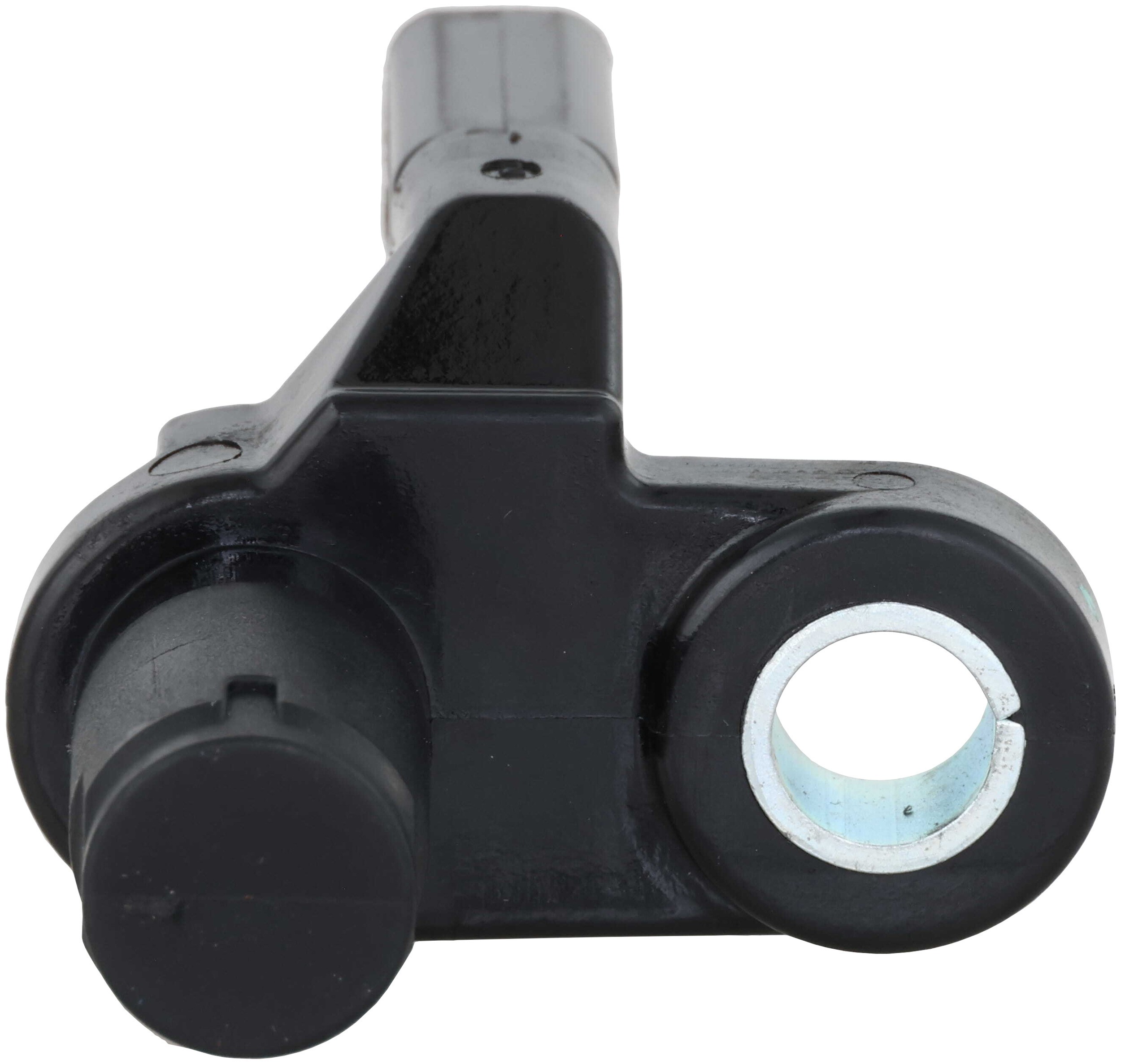 Delphi SS12525 Vehicle Speed Sensor - Image 2
