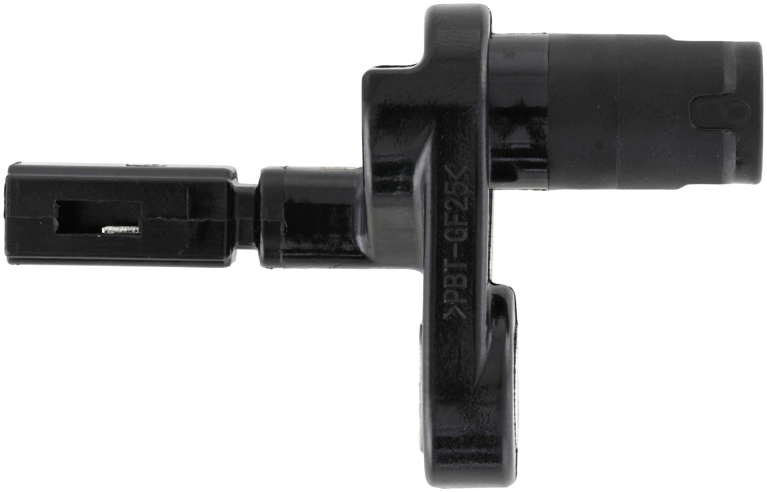 Delphi SS12525 Vehicle Speed Sensor - Image 3