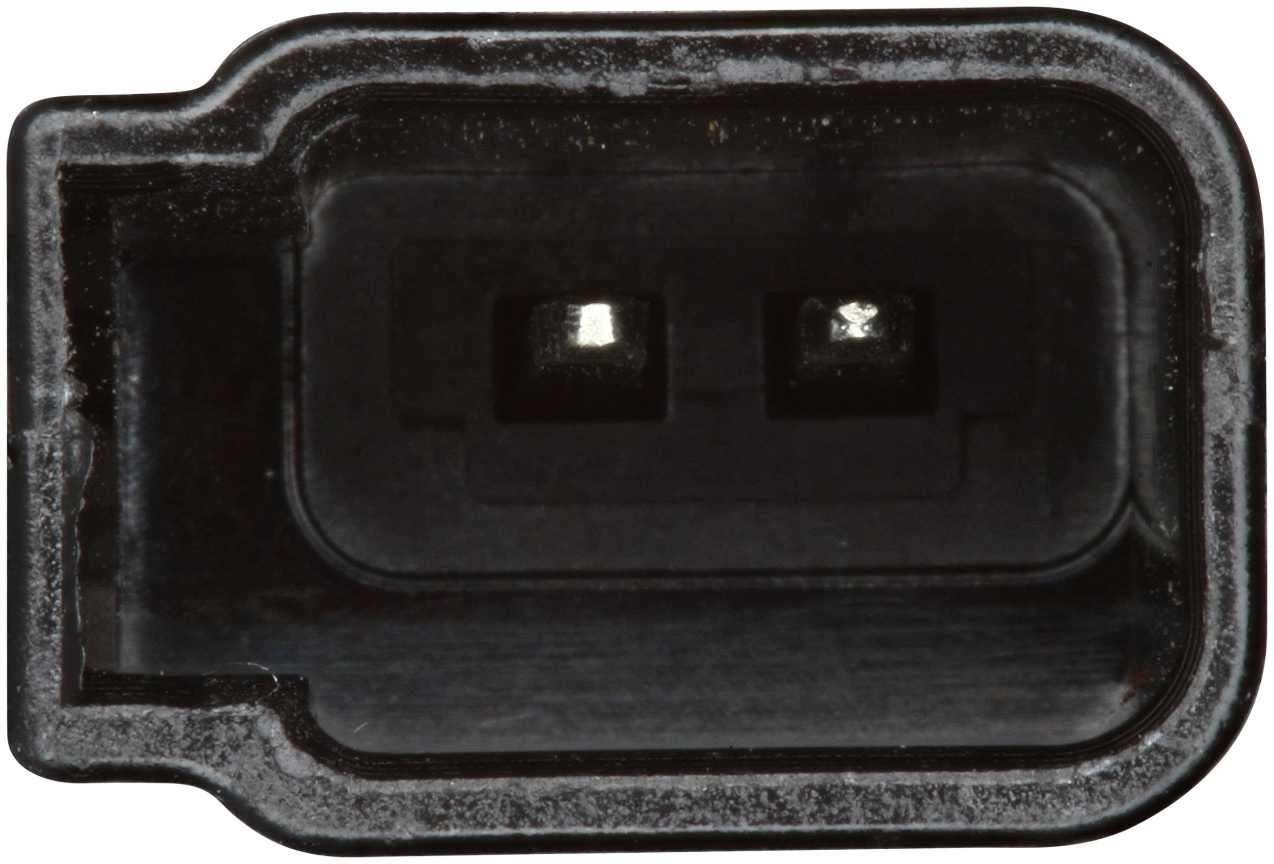 Delphi SS12525 Vehicle Speed Sensor - Image 4