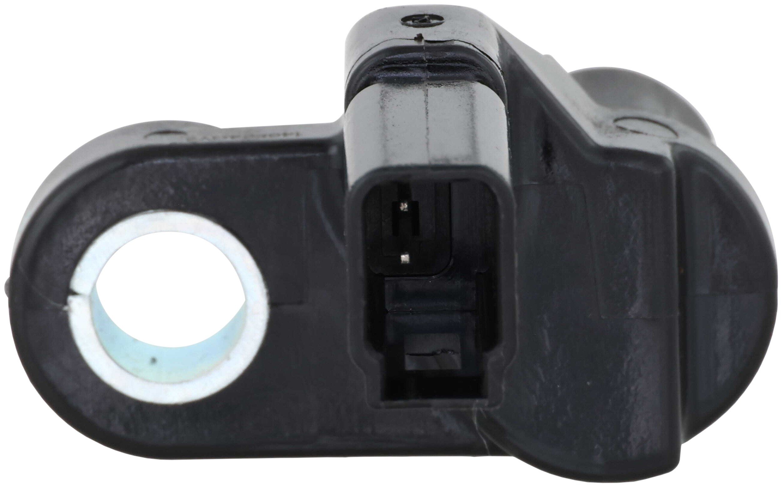 Delphi SS12525 Vehicle Speed Sensor - Image 5
