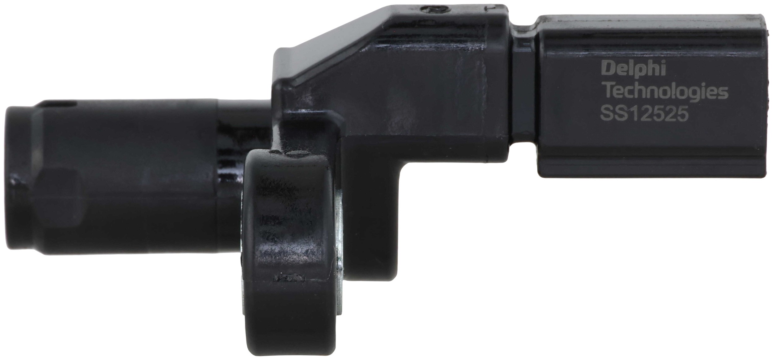 Delphi SS12525 Vehicle Speed Sensor - Image 6