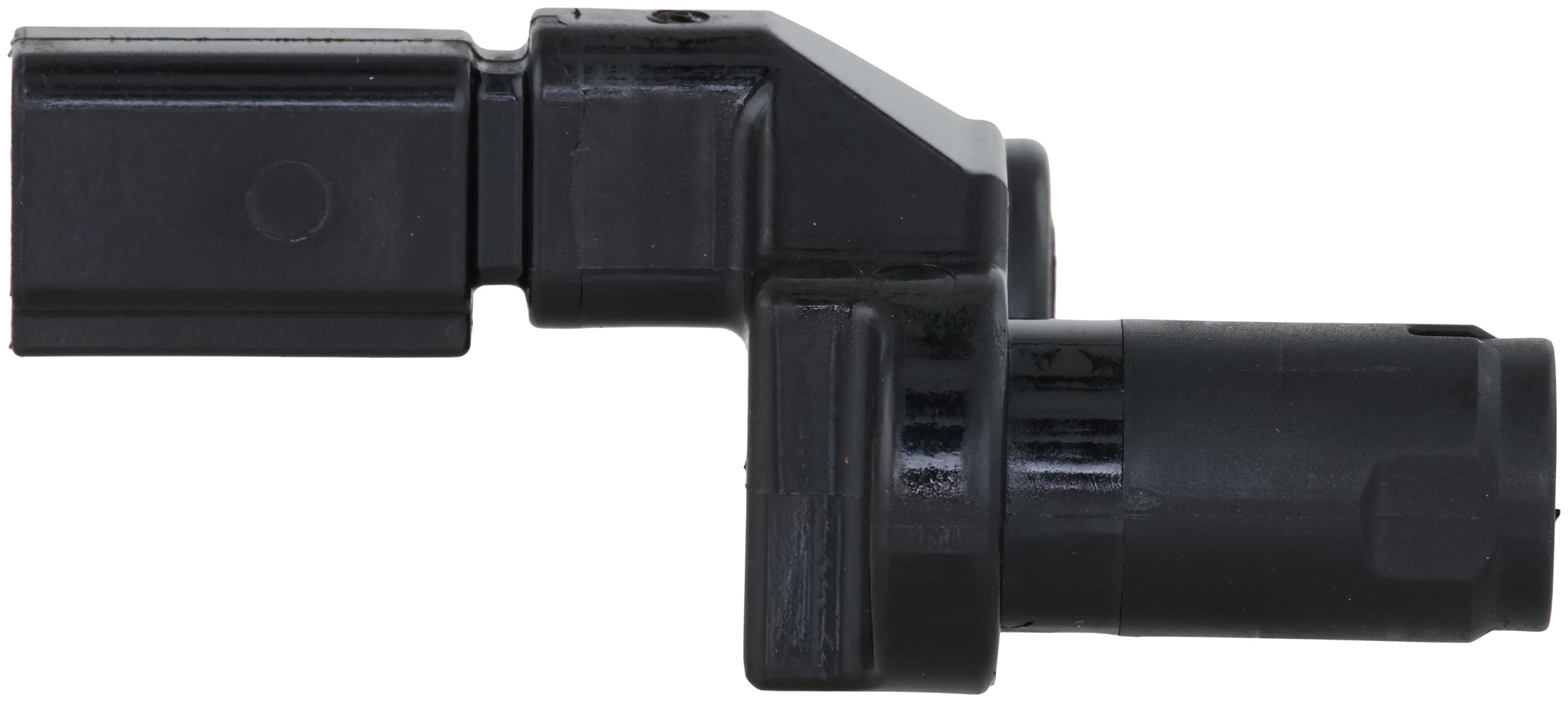 Delphi SS12525 Vehicle Speed Sensor - Image 7