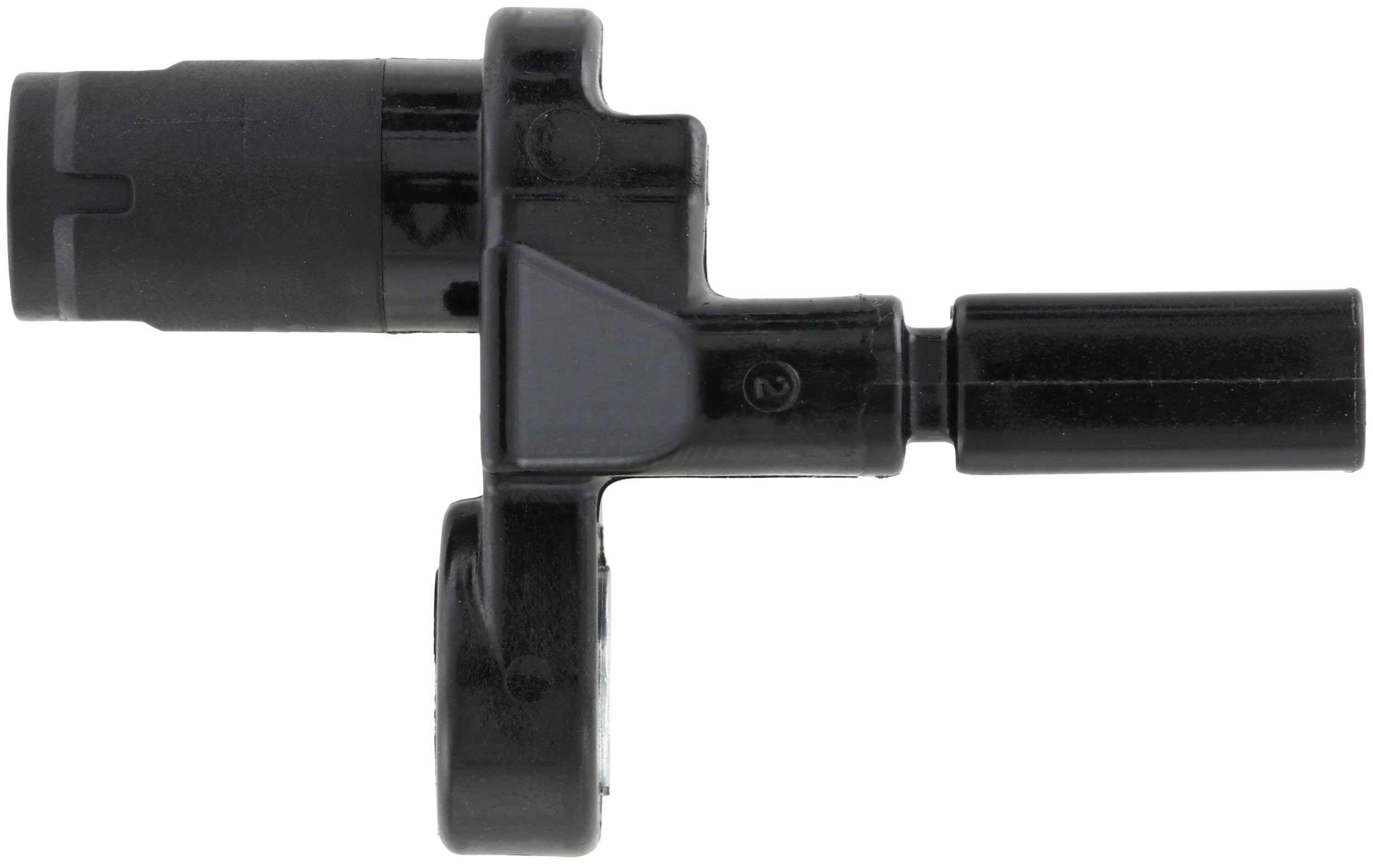 Delphi SS12525 Vehicle Speed Sensor - Image 8