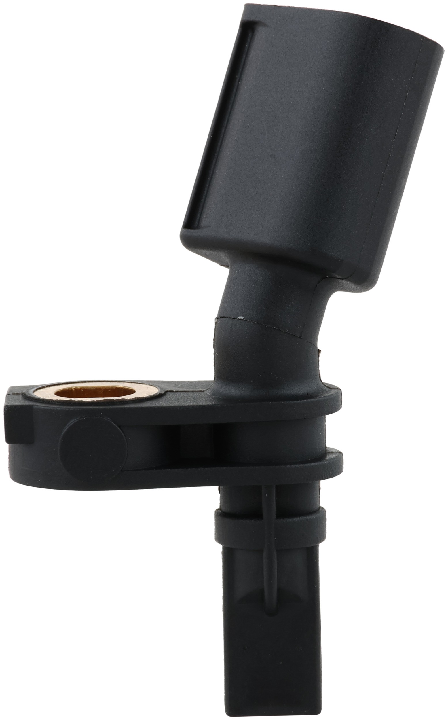 Delphi SS20001 ABS Wheel Speed Sensor - Image 2