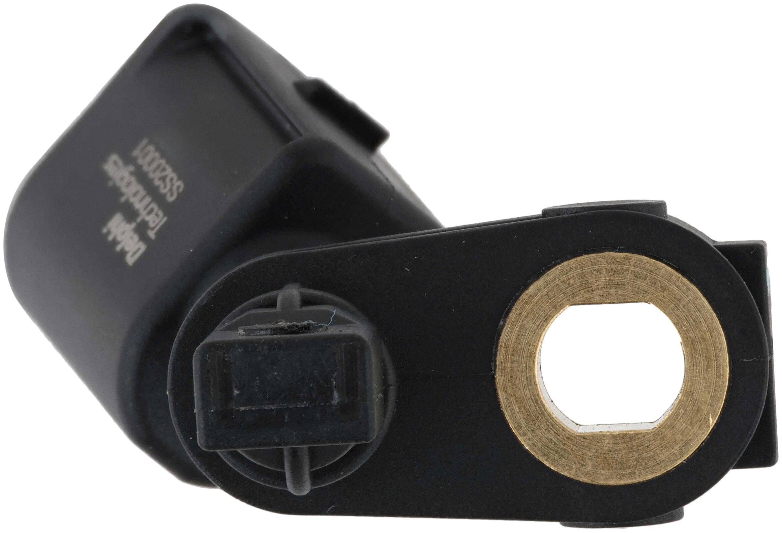 Delphi SS20001 ABS Wheel Speed Sensor - Image 3
