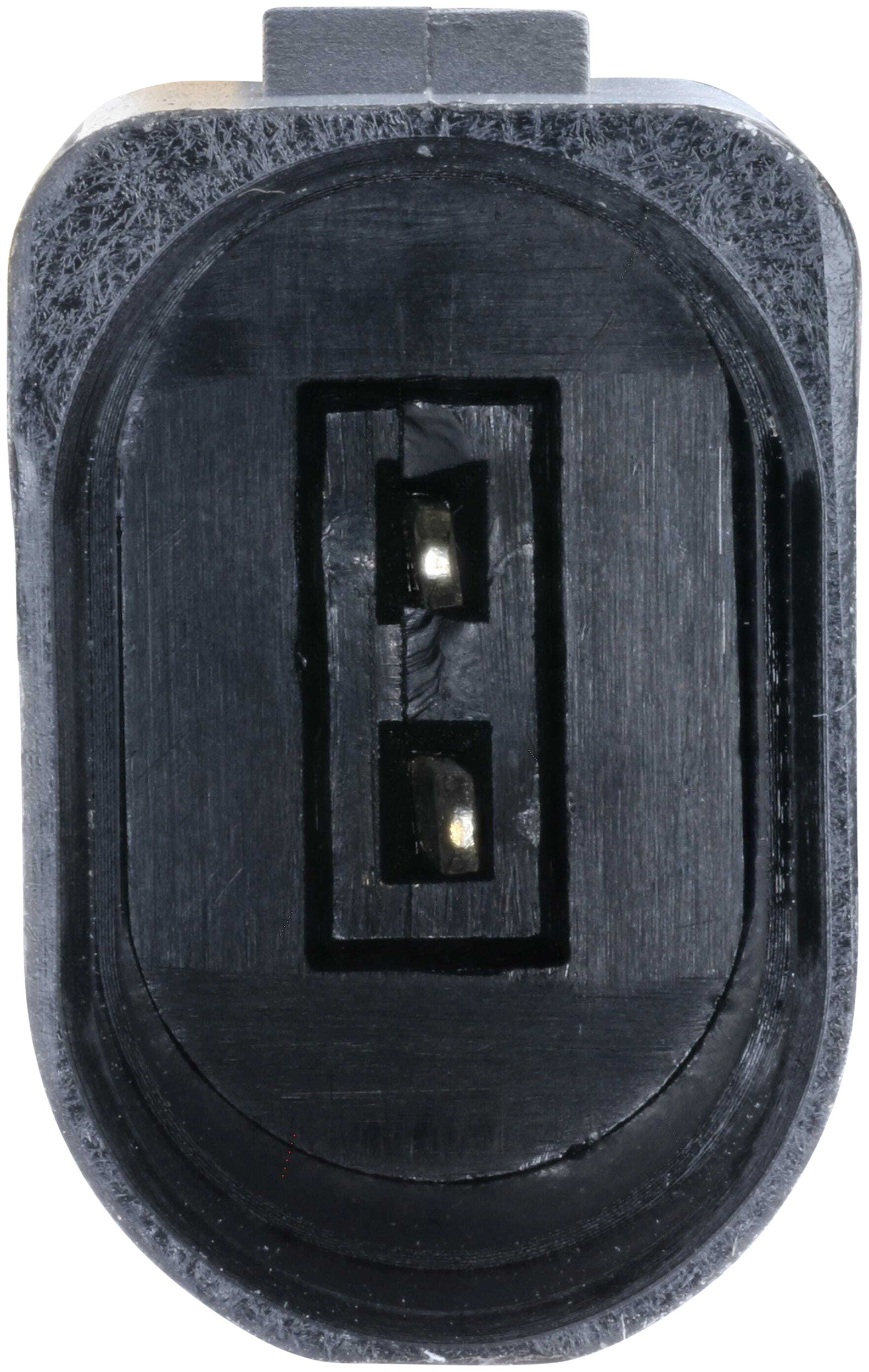Delphi SS20001 ABS Wheel Speed Sensor - Image 4
