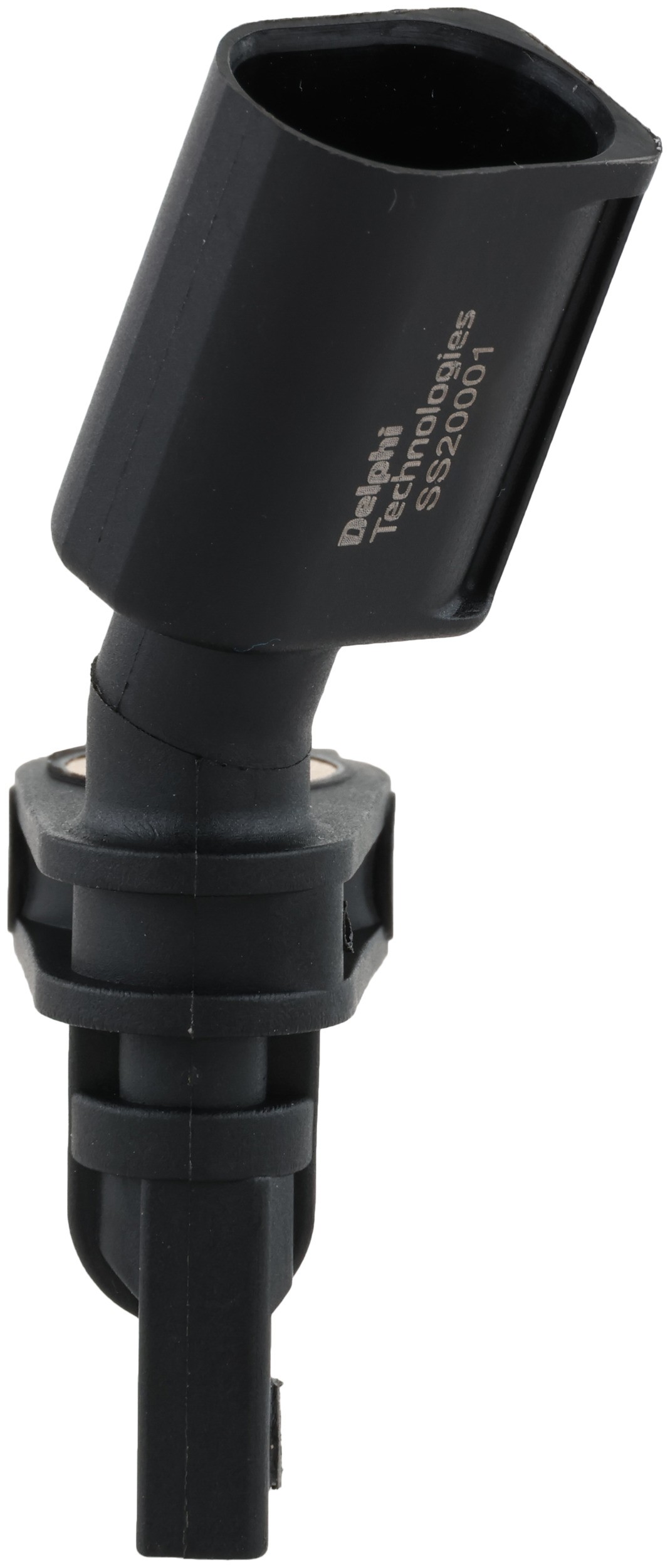 Delphi SS20001 ABS Wheel Speed Sensor - Image 6