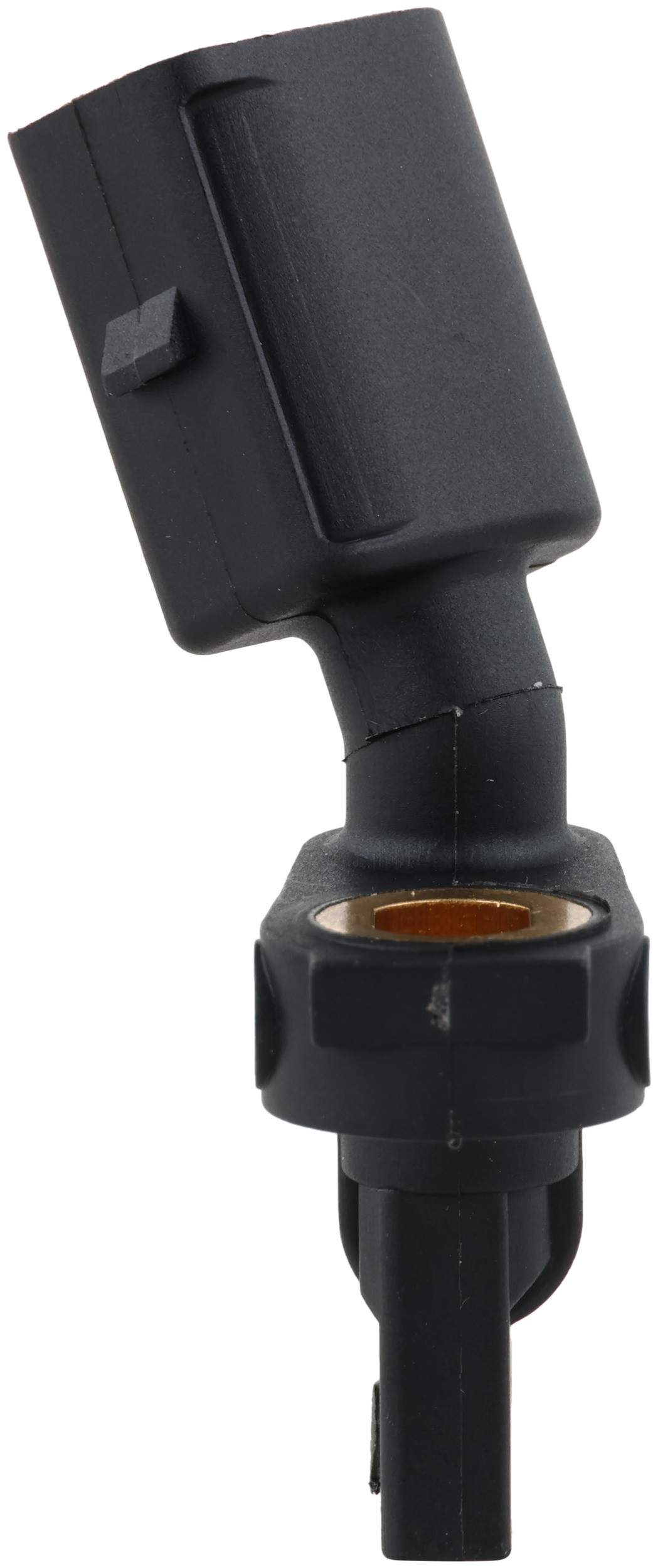 Delphi SS20001 ABS Wheel Speed Sensor - Image 7