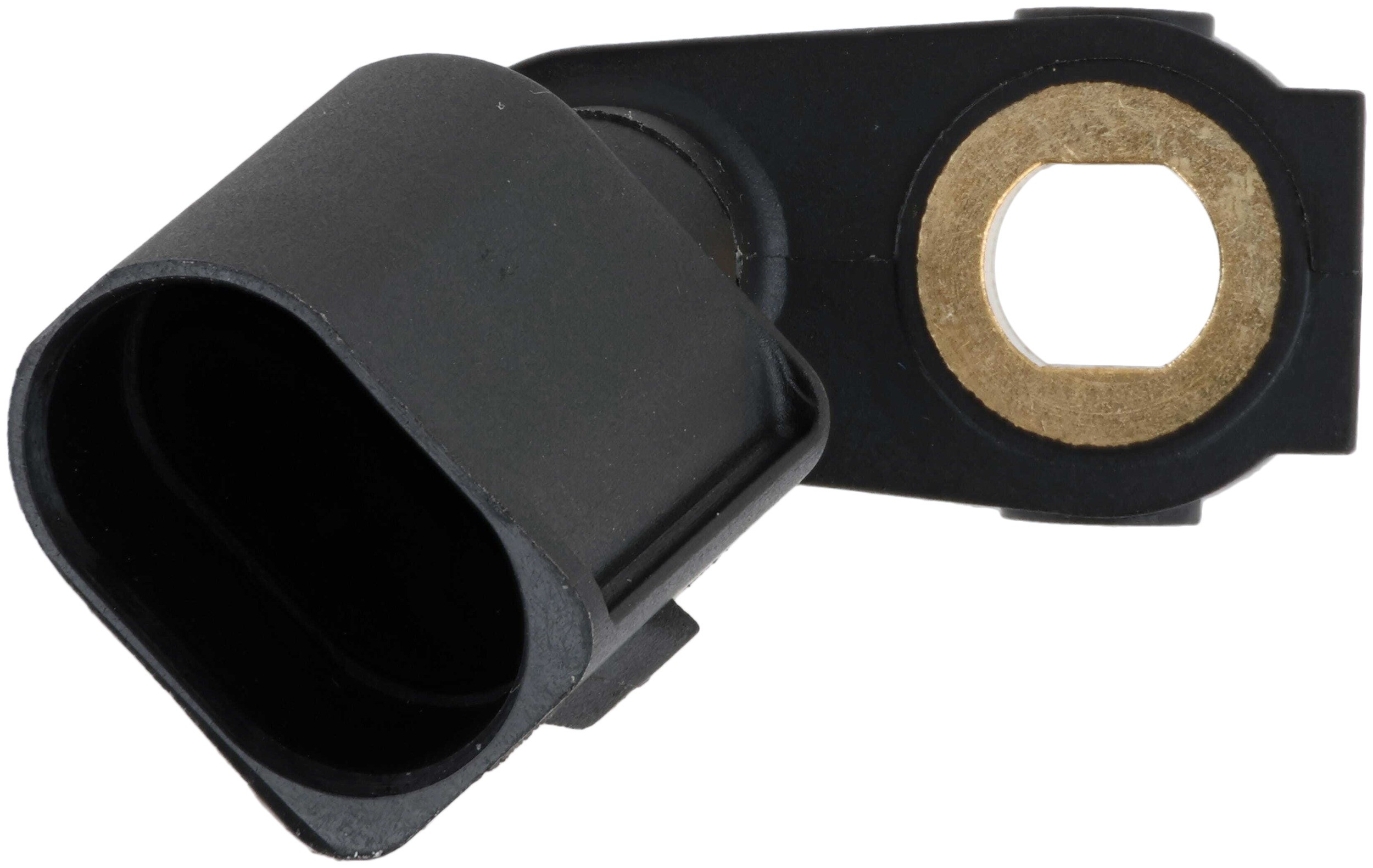 Delphi SS20001 ABS Wheel Speed Sensor - Image 8
