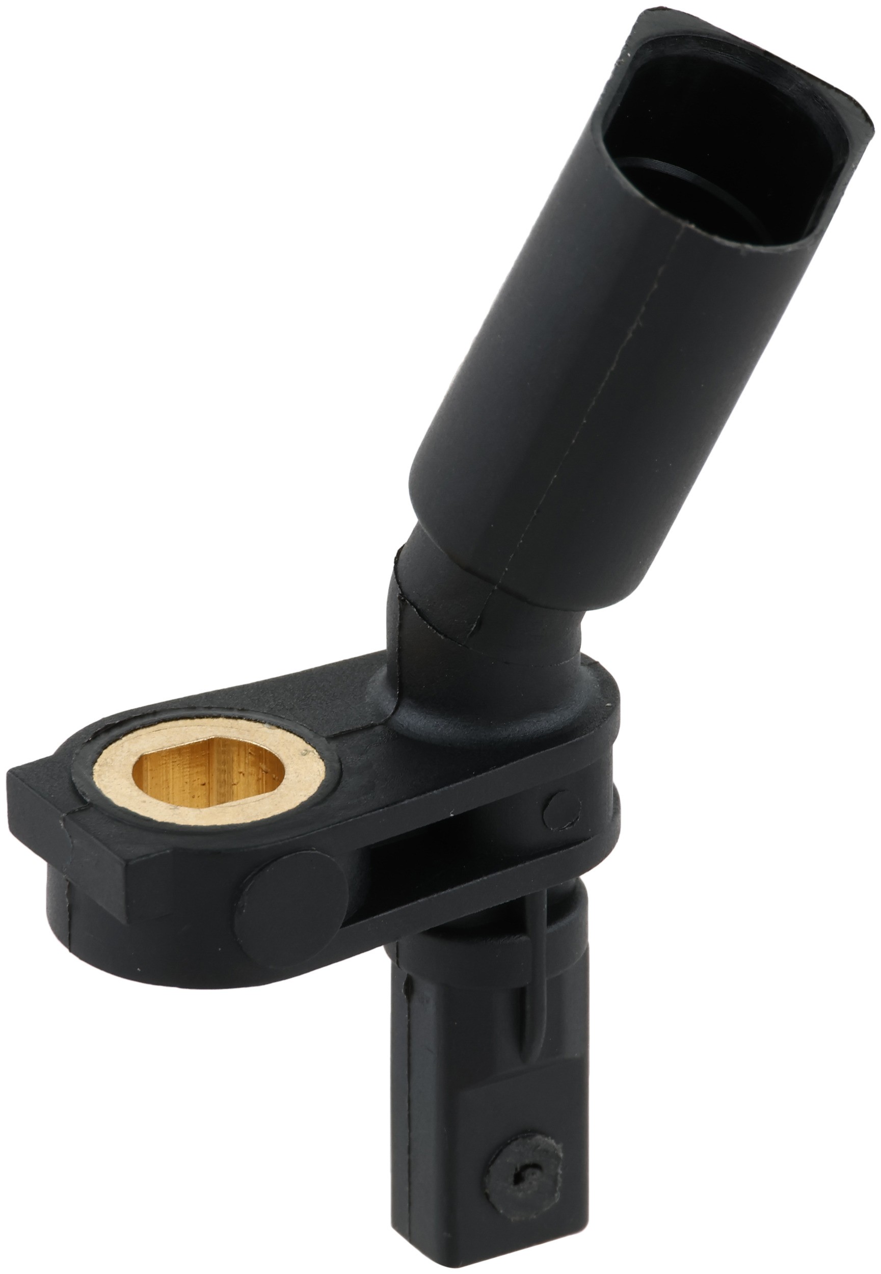 Delphi SS20002 ABS Wheel Speed Sensor