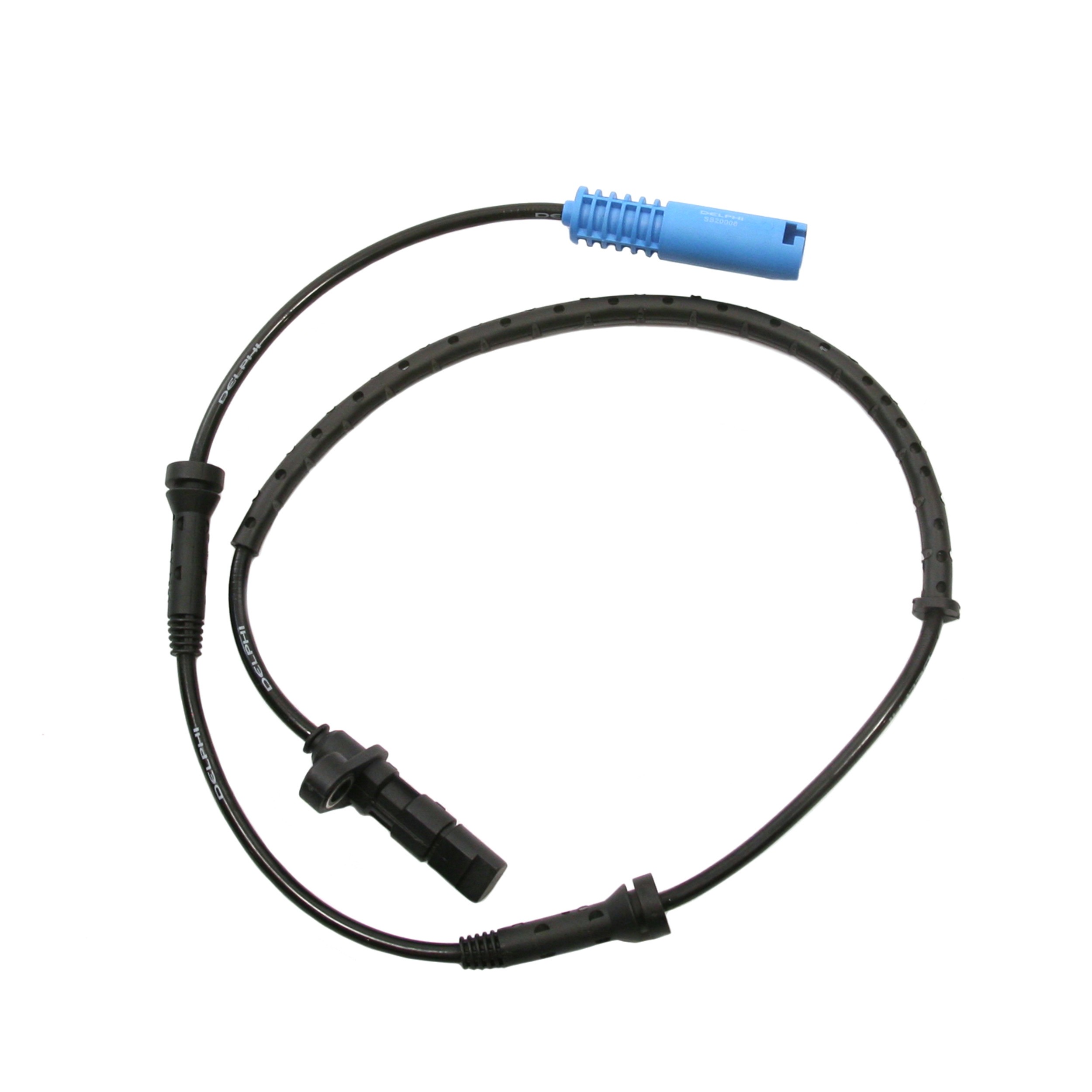 Delphi SS20008 ABS Wheel Speed Sensor