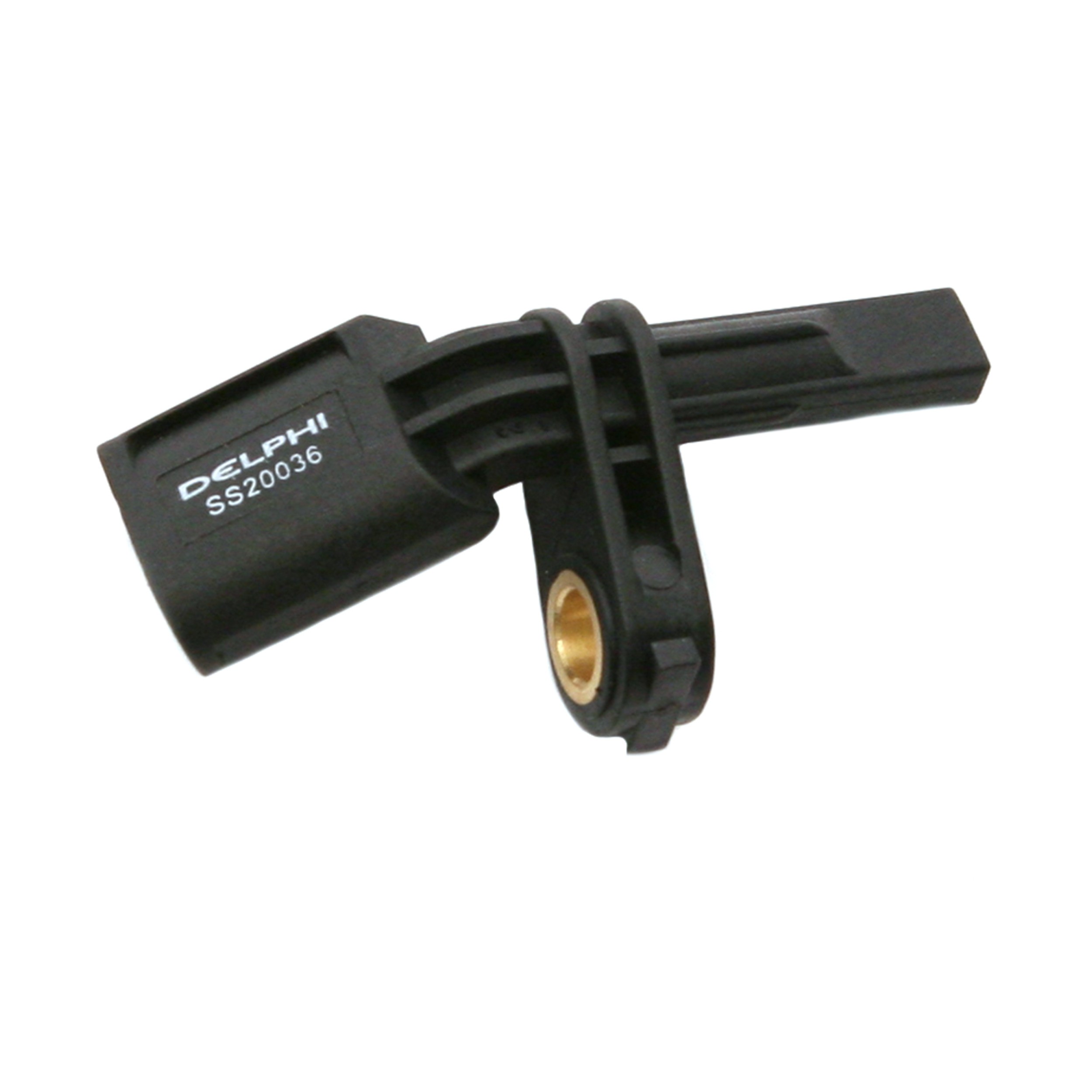 Delphi SS20036 ABS Wheel Speed Sensor
