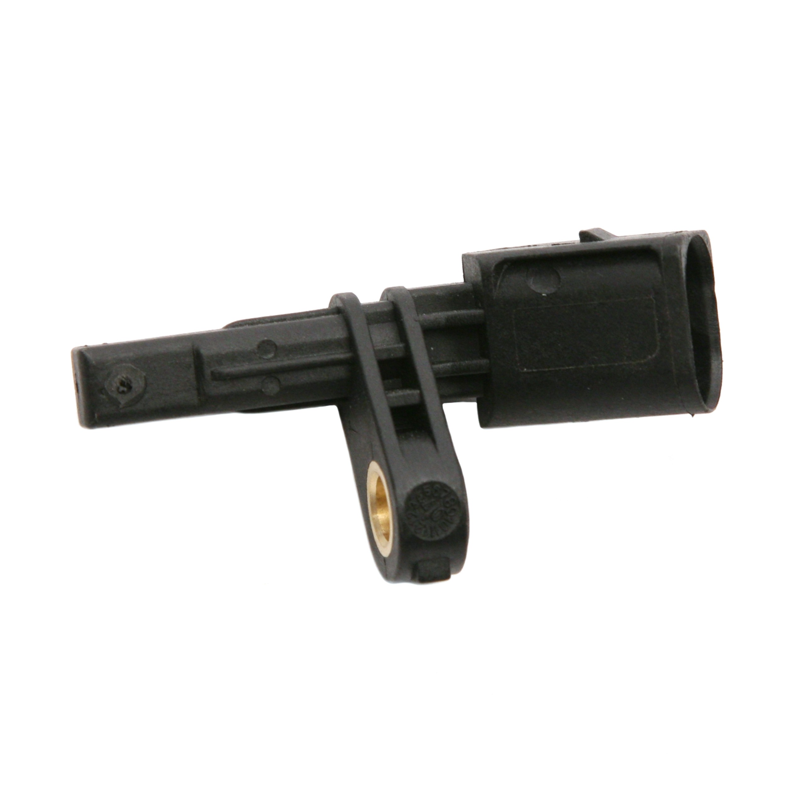 Delphi SS20036 ABS Wheel Speed Sensor - Image 2