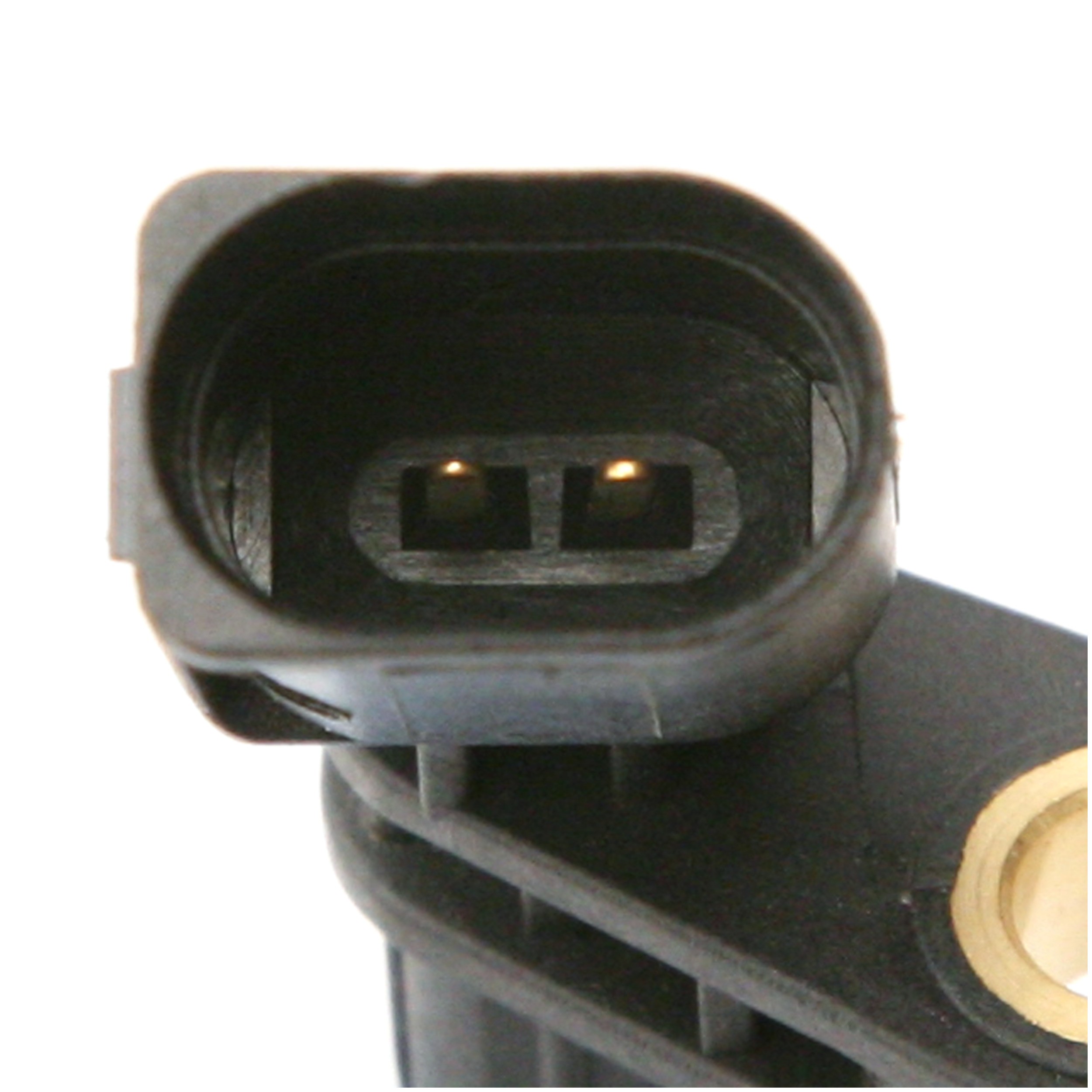 Delphi SS20036 ABS Wheel Speed Sensor - Image 3