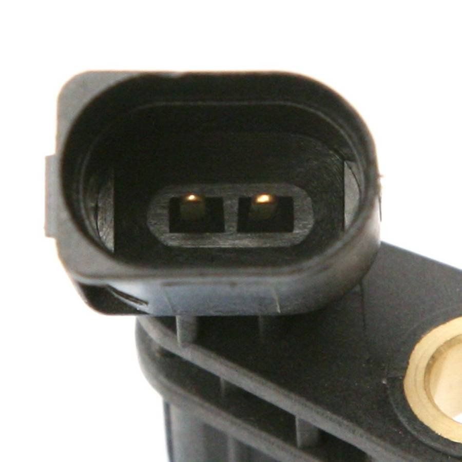 Delphi SS20036 ABS Wheel Speed Sensor - Image 5