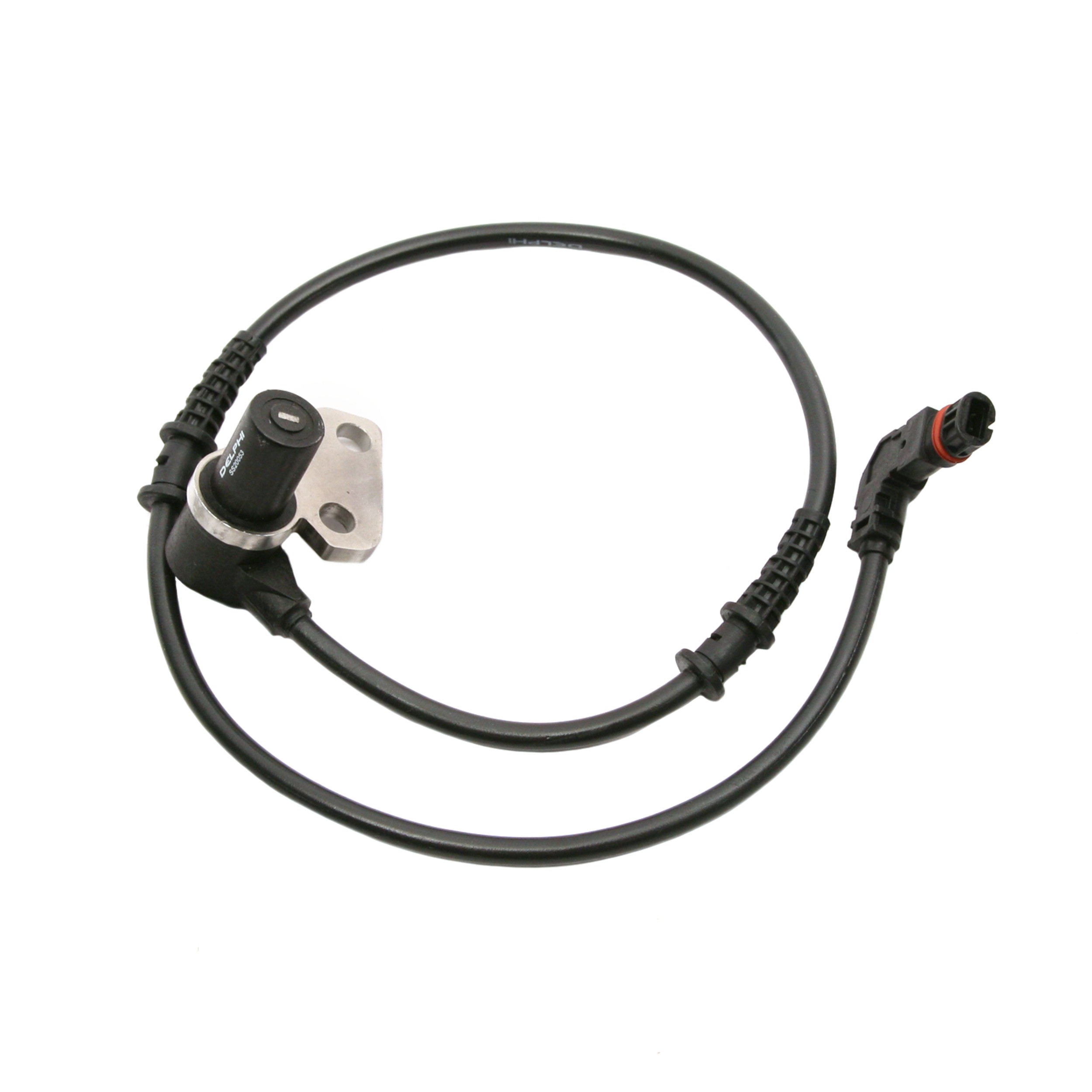 Delphi SS20053 ABS Wheel Speed Sensor