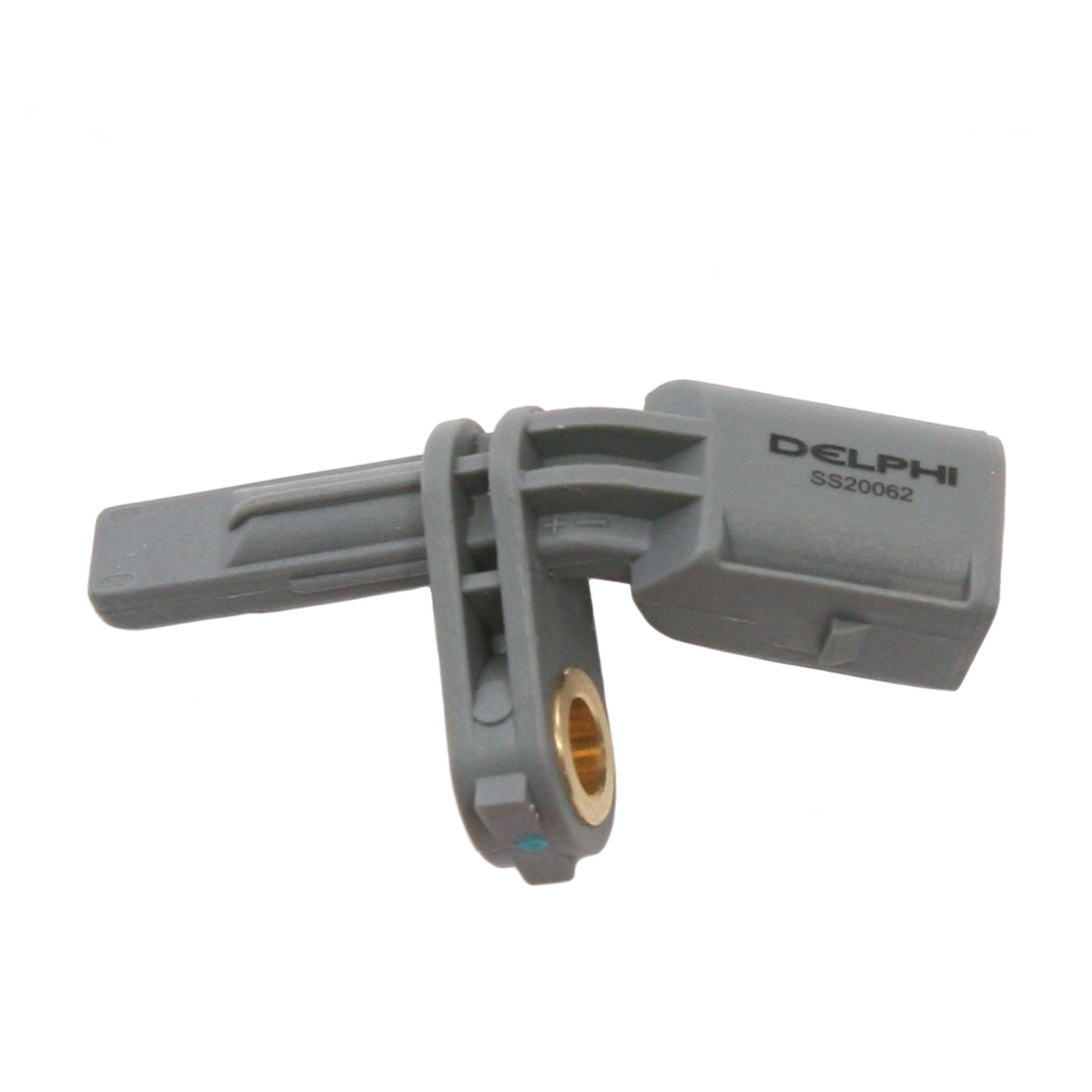 Delphi SS20062 ABS Wheel Speed Sensor