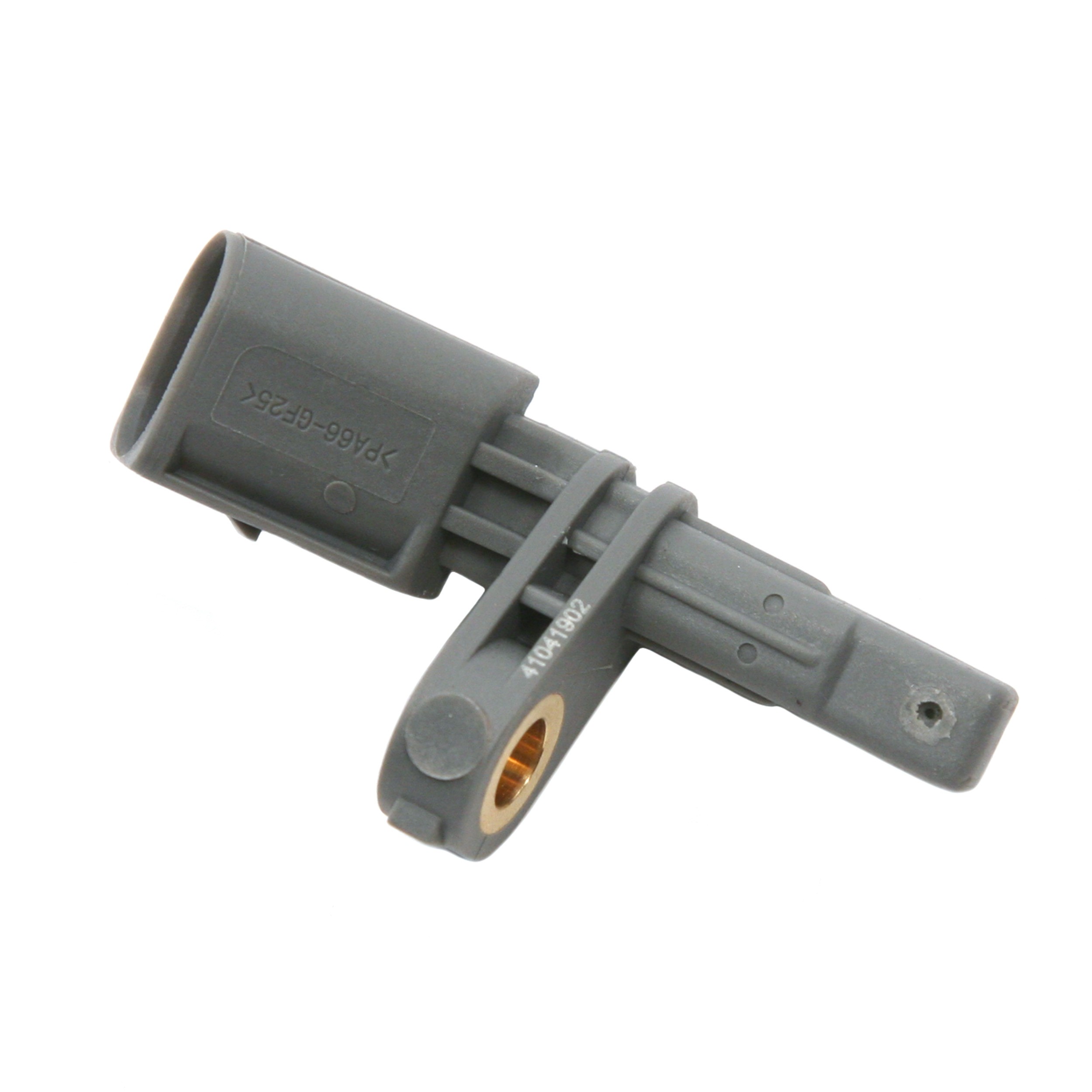 Delphi SS20062 ABS Wheel Speed Sensor - Image 2