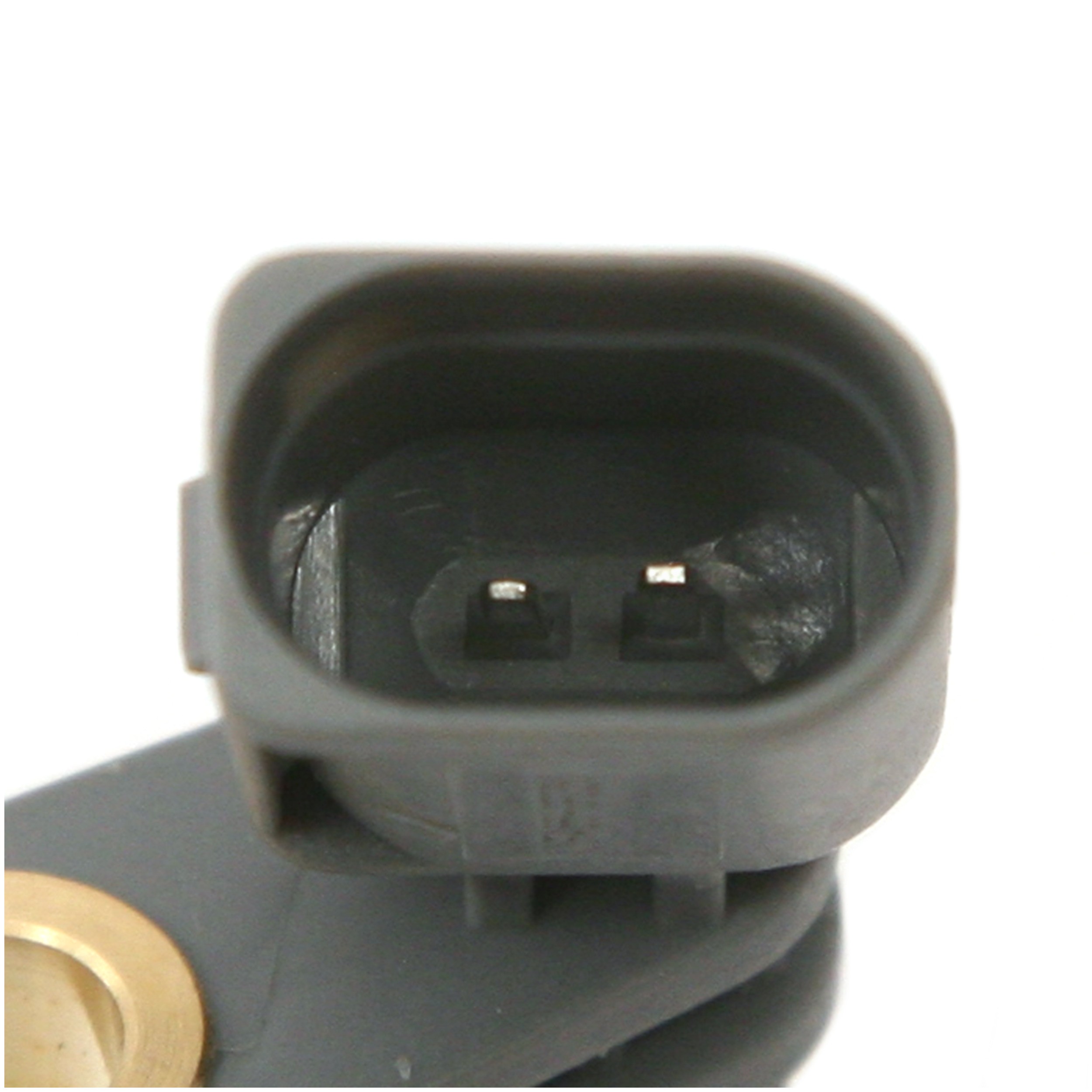 Delphi SS20062 ABS Wheel Speed Sensor - Image 3