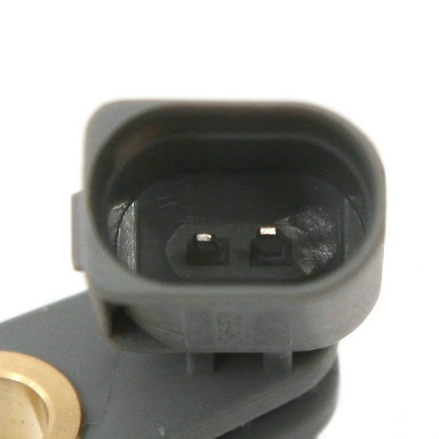 Delphi SS20062 ABS Wheel Speed Sensor - Image 5