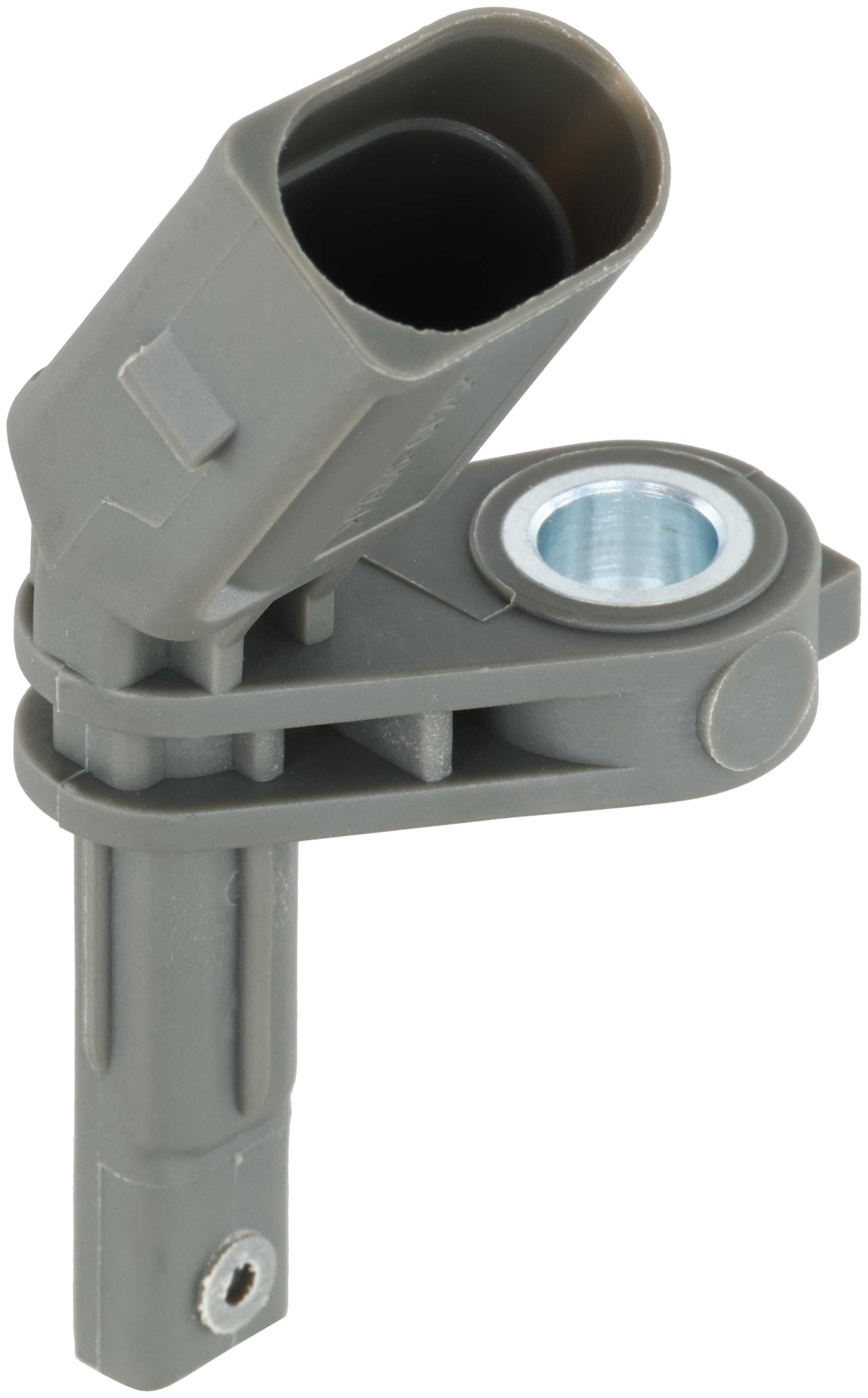 Delphi SS20063 ABS Wheel Speed Sensor