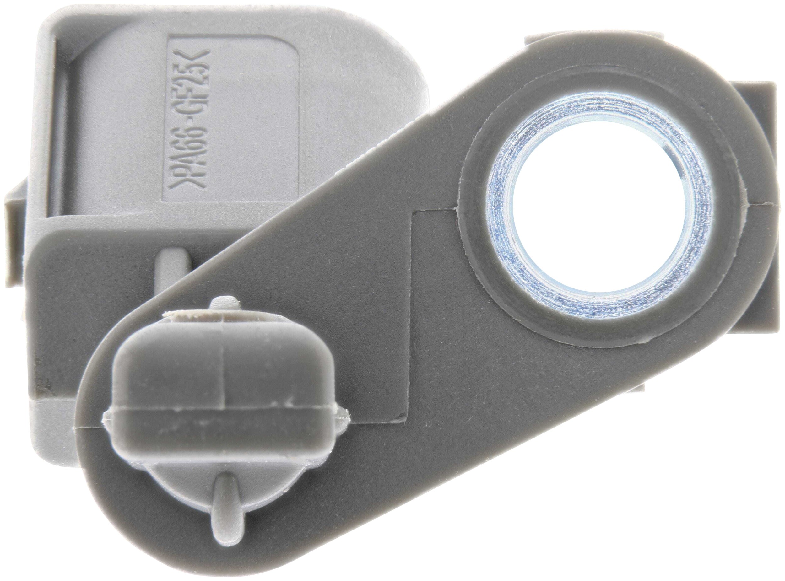 Delphi SS20063 ABS Wheel Speed Sensor - Image 3