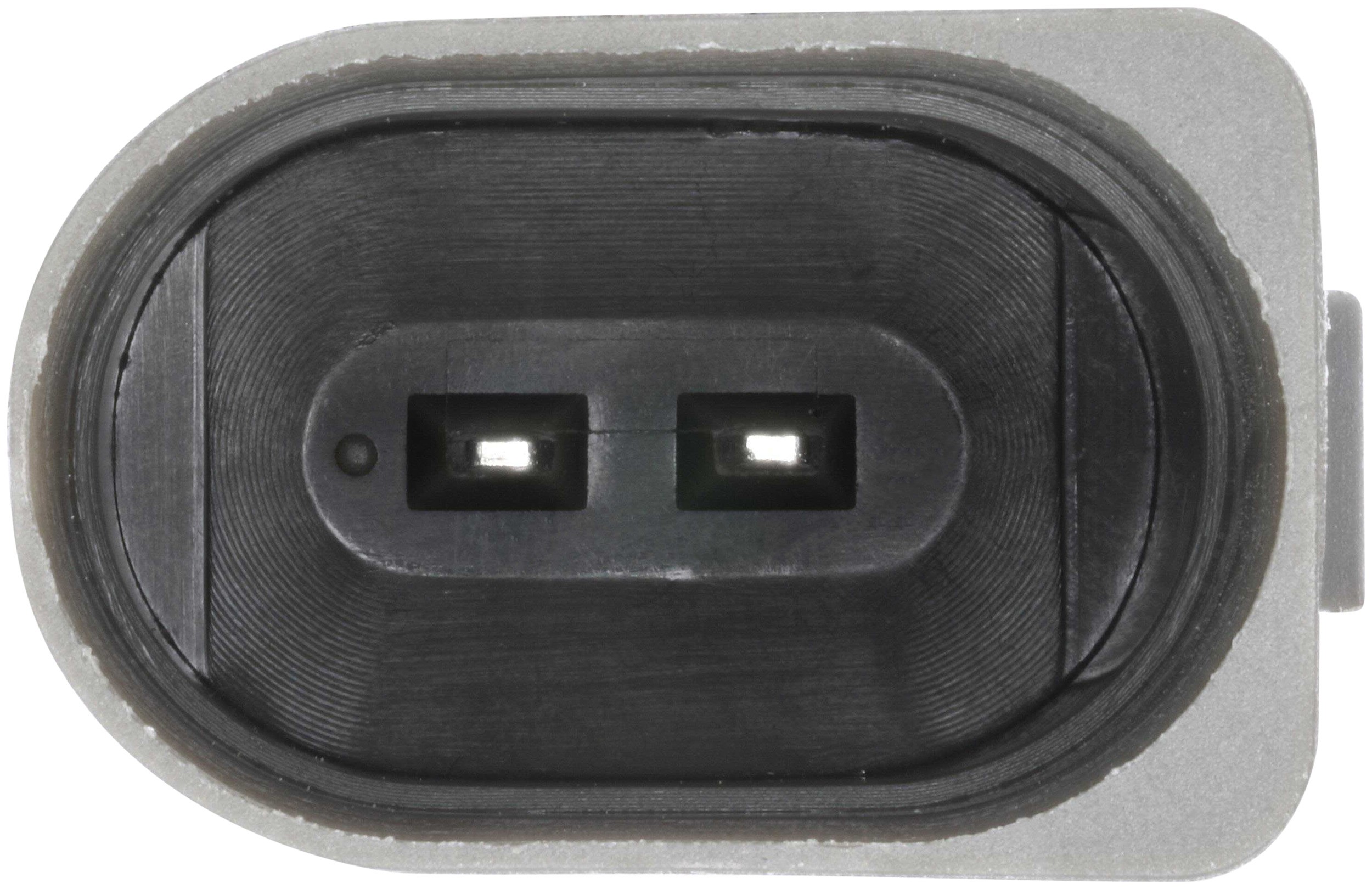 Delphi SS20063 ABS Wheel Speed Sensor - Image 4