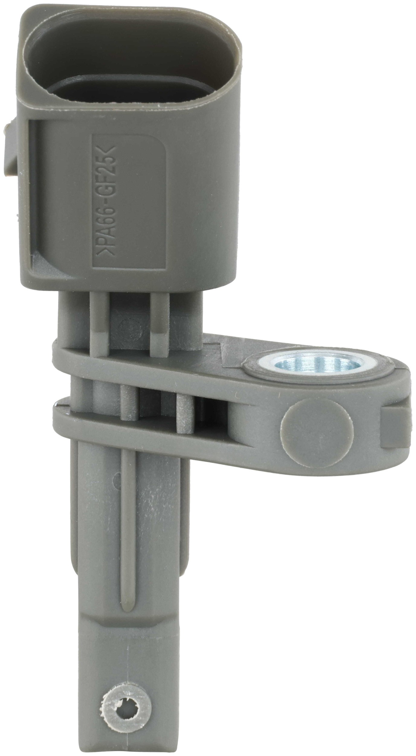 Delphi SS20063 ABS Wheel Speed Sensor - Image 5