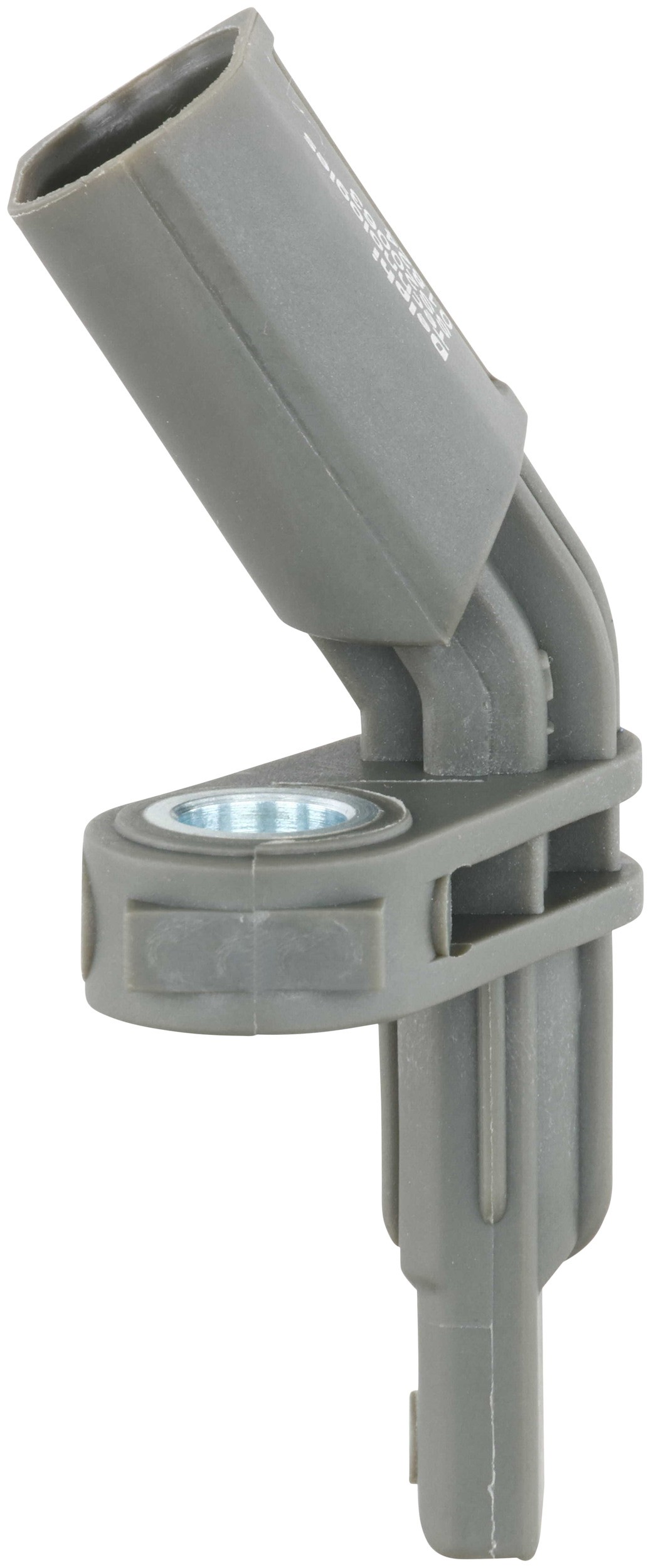 Delphi SS20063 ABS Wheel Speed Sensor - Image 6