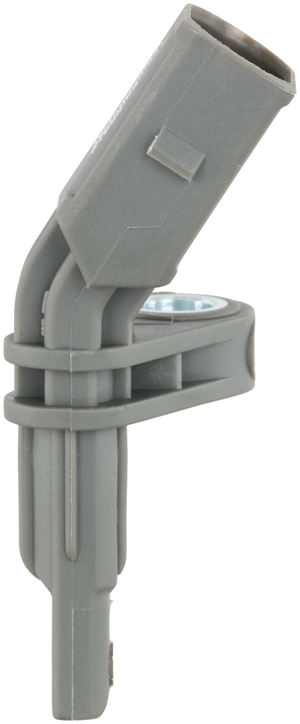 Delphi SS20063 ABS Wheel Speed Sensor - Image 7