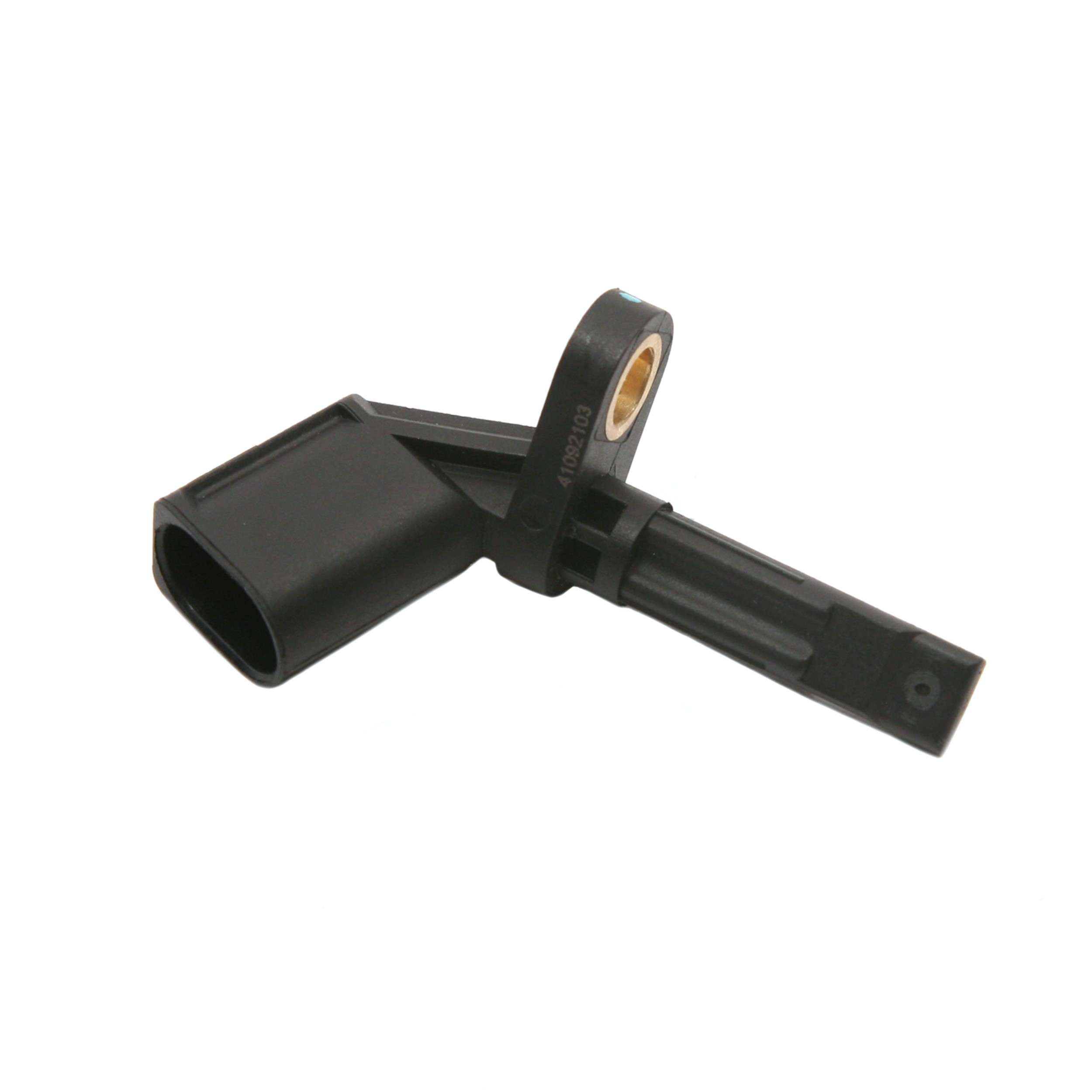 Delphi SS20069 ABS Wheel Speed Sensor - Image 2