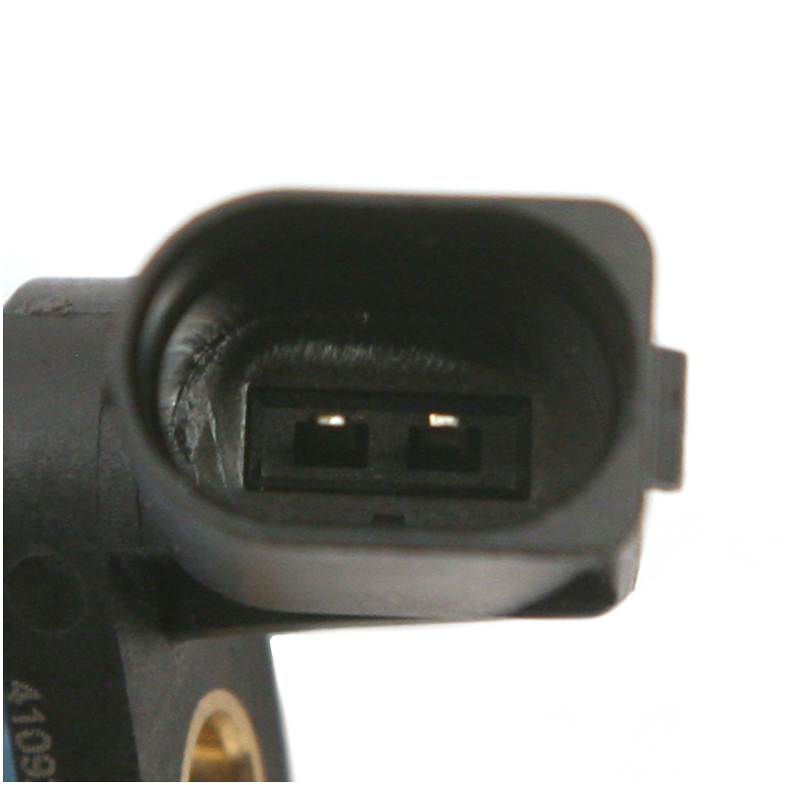 Delphi SS20069 ABS Wheel Speed Sensor - Image 3